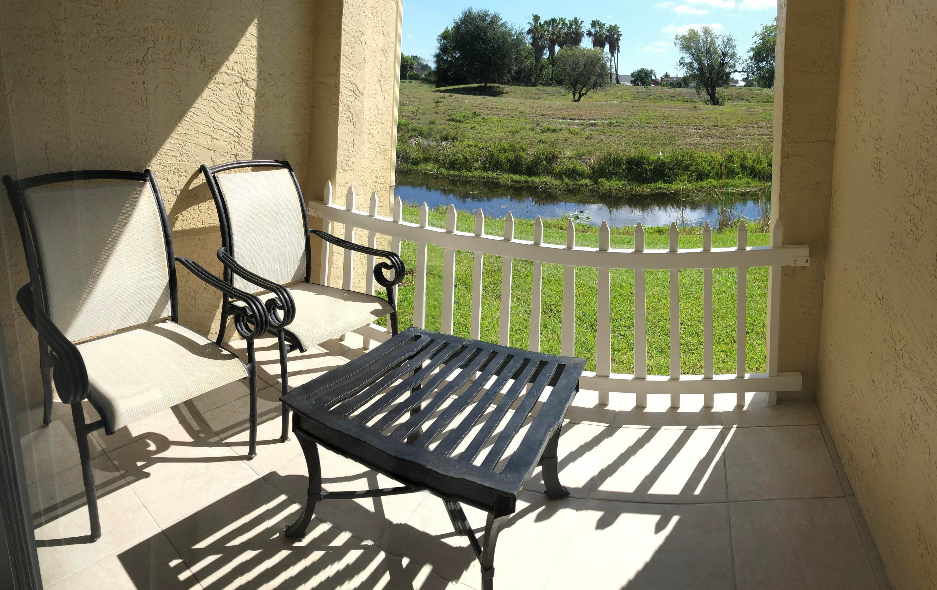 2060 Greenview Shores Boulevard 303, Wellington, FL 33414 — photo 16 of 20