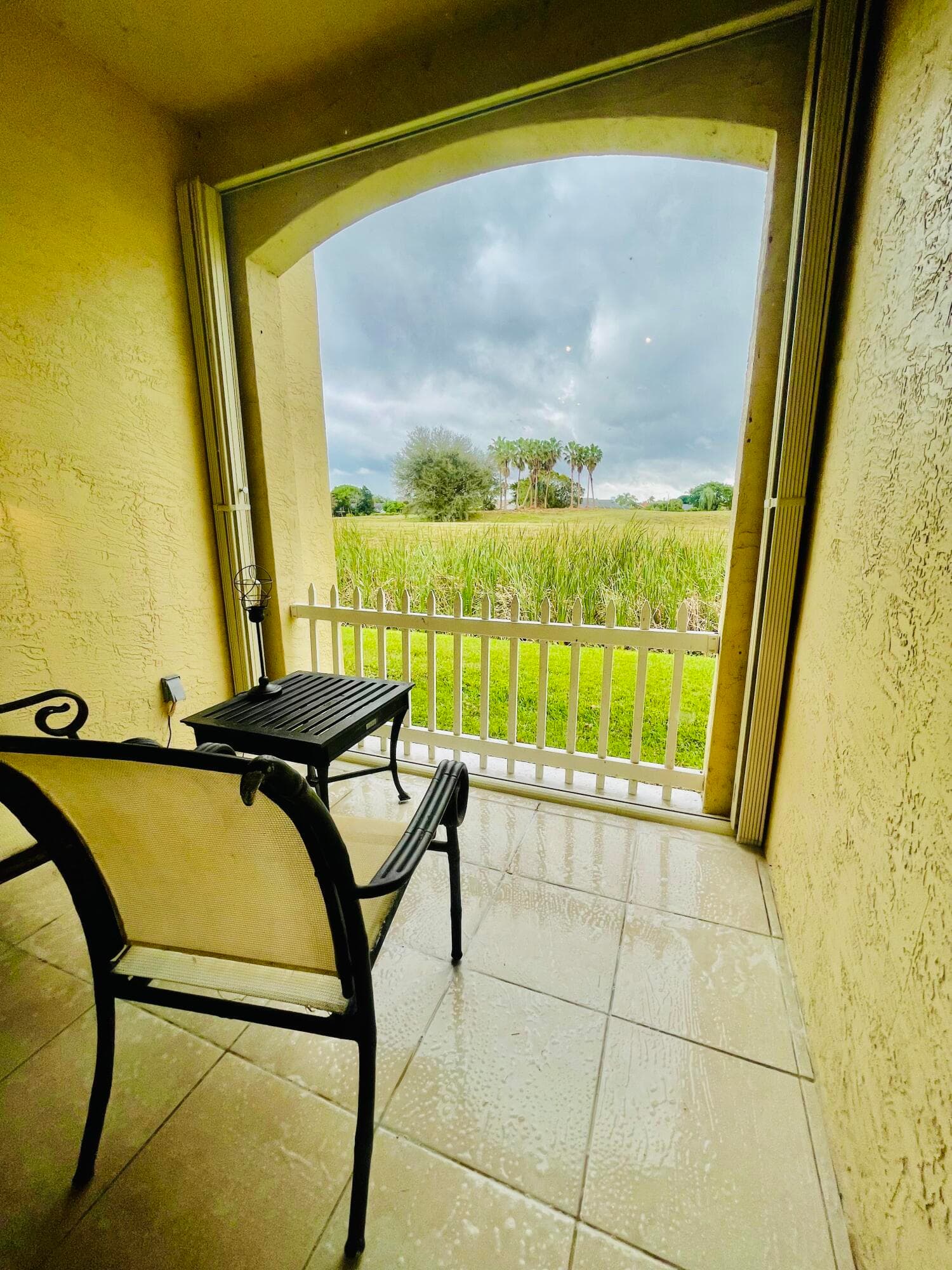 2060 Greenview Shores Boulevard 303, Wellington, FL 33414 — photo 17 of 20