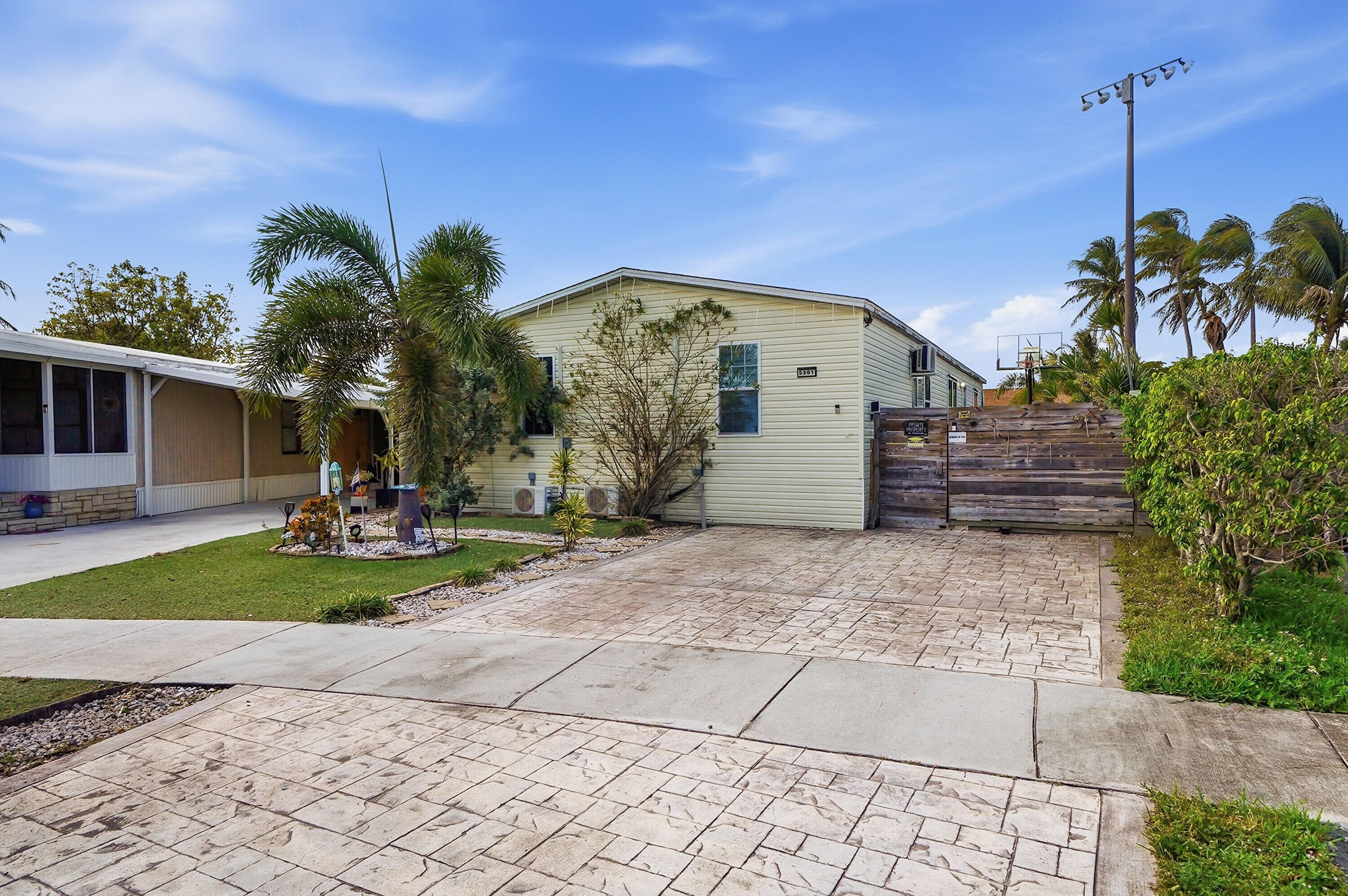 5301 SW 29th Way, Fort Lauderdale, FL 33312 — photo 48 of 51