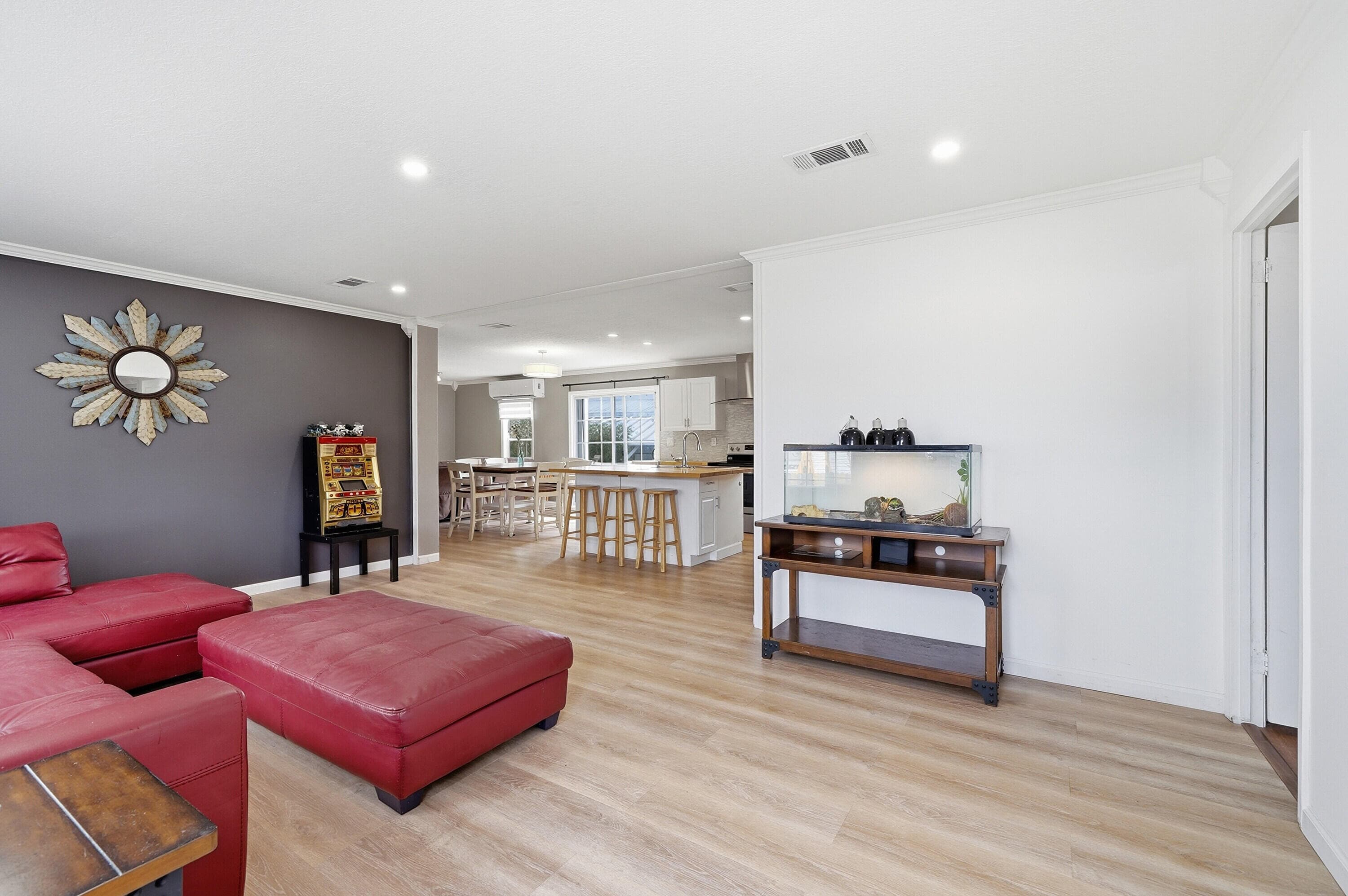 5301 SW 29th Way, Fort Lauderdale, FL 33312 — photo 17 of 51