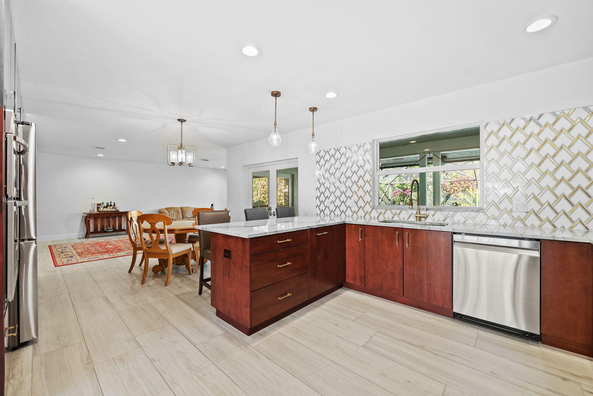 301 Jacaranda Drive, Plantation, FL 33324 — photo 13 of 46