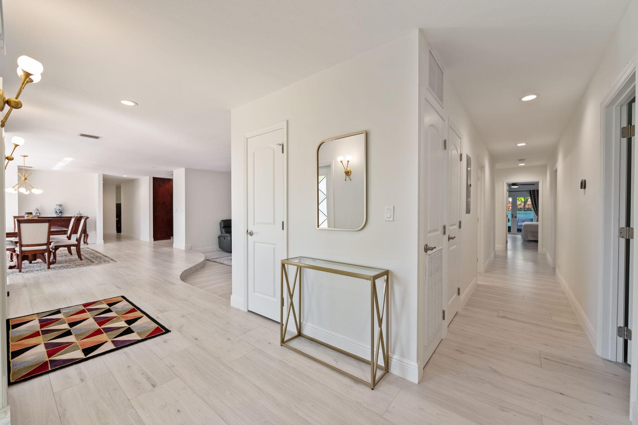 301 Jacaranda Drive, Plantation, FL 33324 — photo 20 of 46