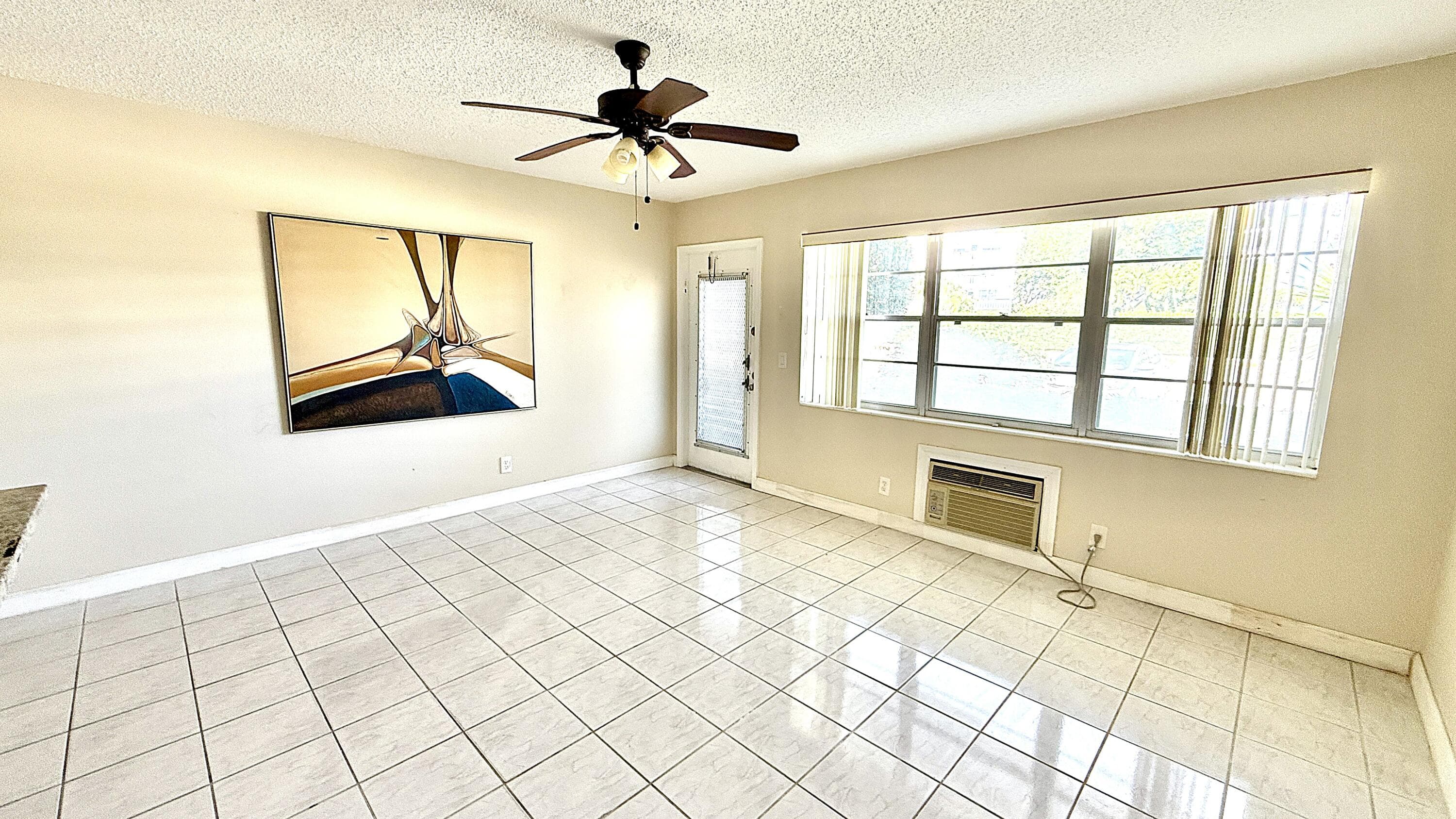 79 Lyndhurst D, Deerfield Beach, FL 33442 — photo 7 of 51