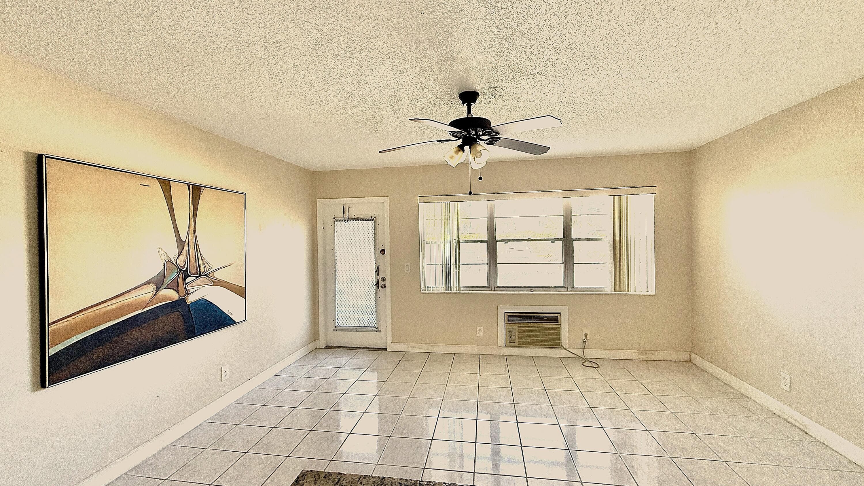 79 Lyndhurst D, Deerfield Beach, FL 33442 — photo 9 of 51
