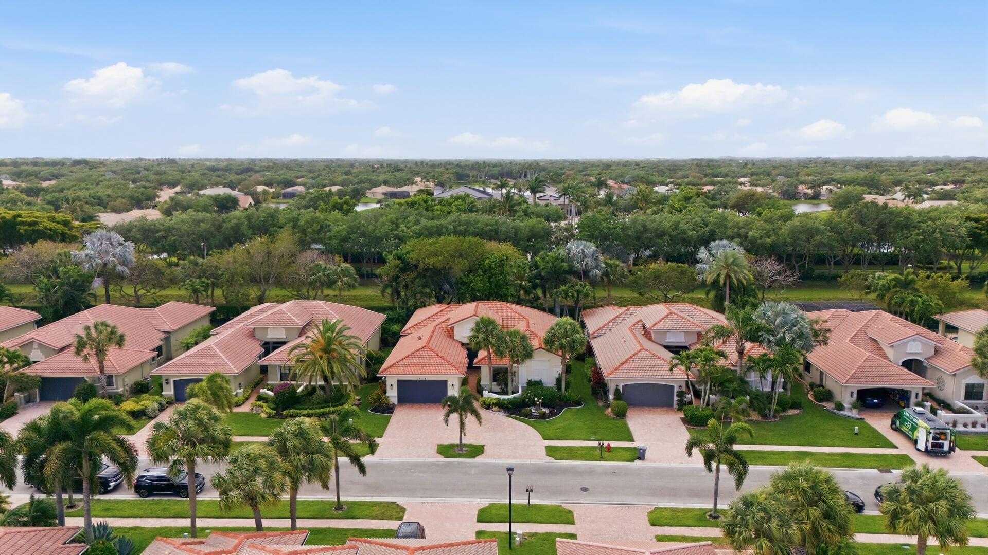 6983 Antinori Lane, Boynton Beach, FL 33437 — photo 40 of 77