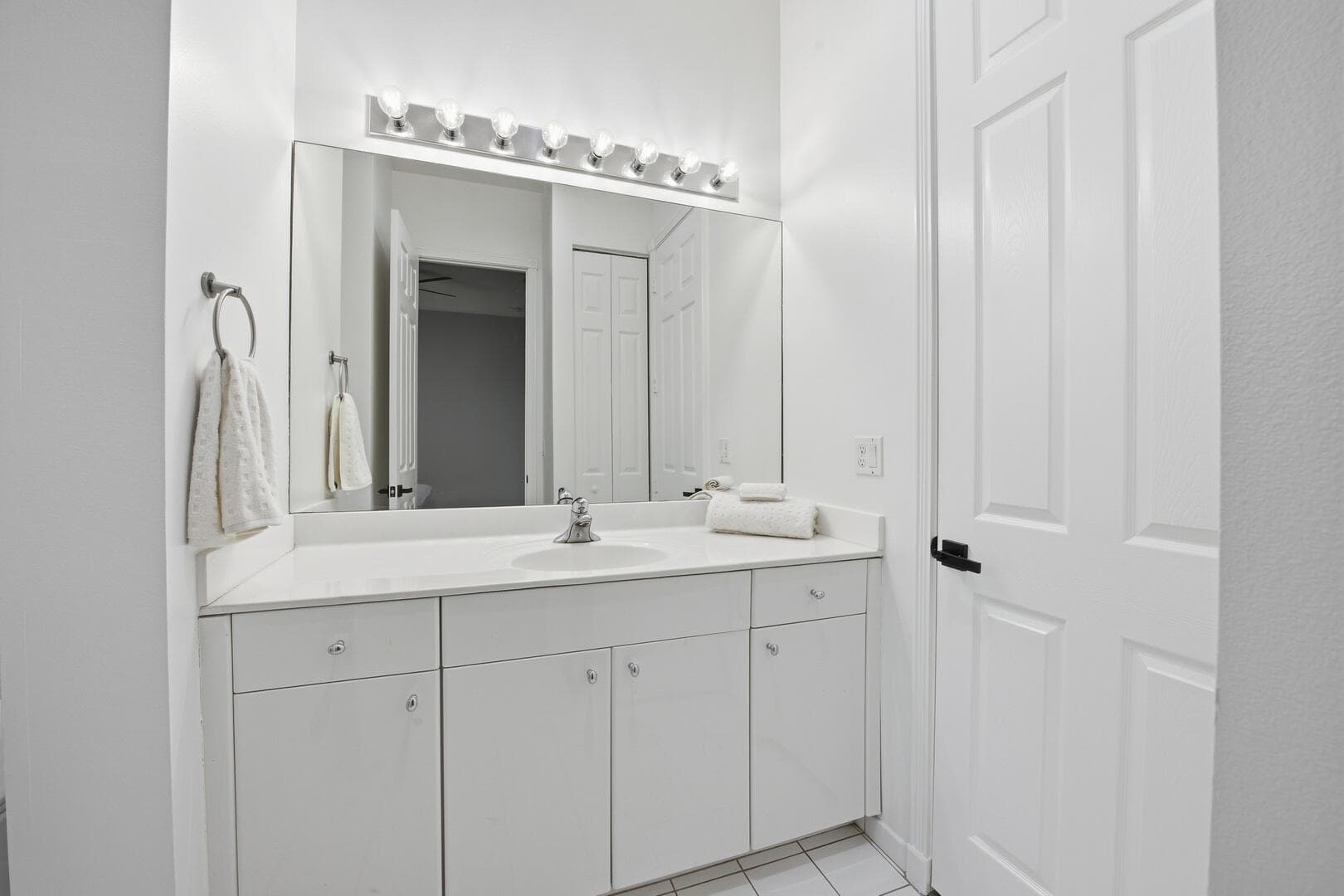 6983 Antinori Lane, Boynton Beach, FL 33437 — photo 30 of 77