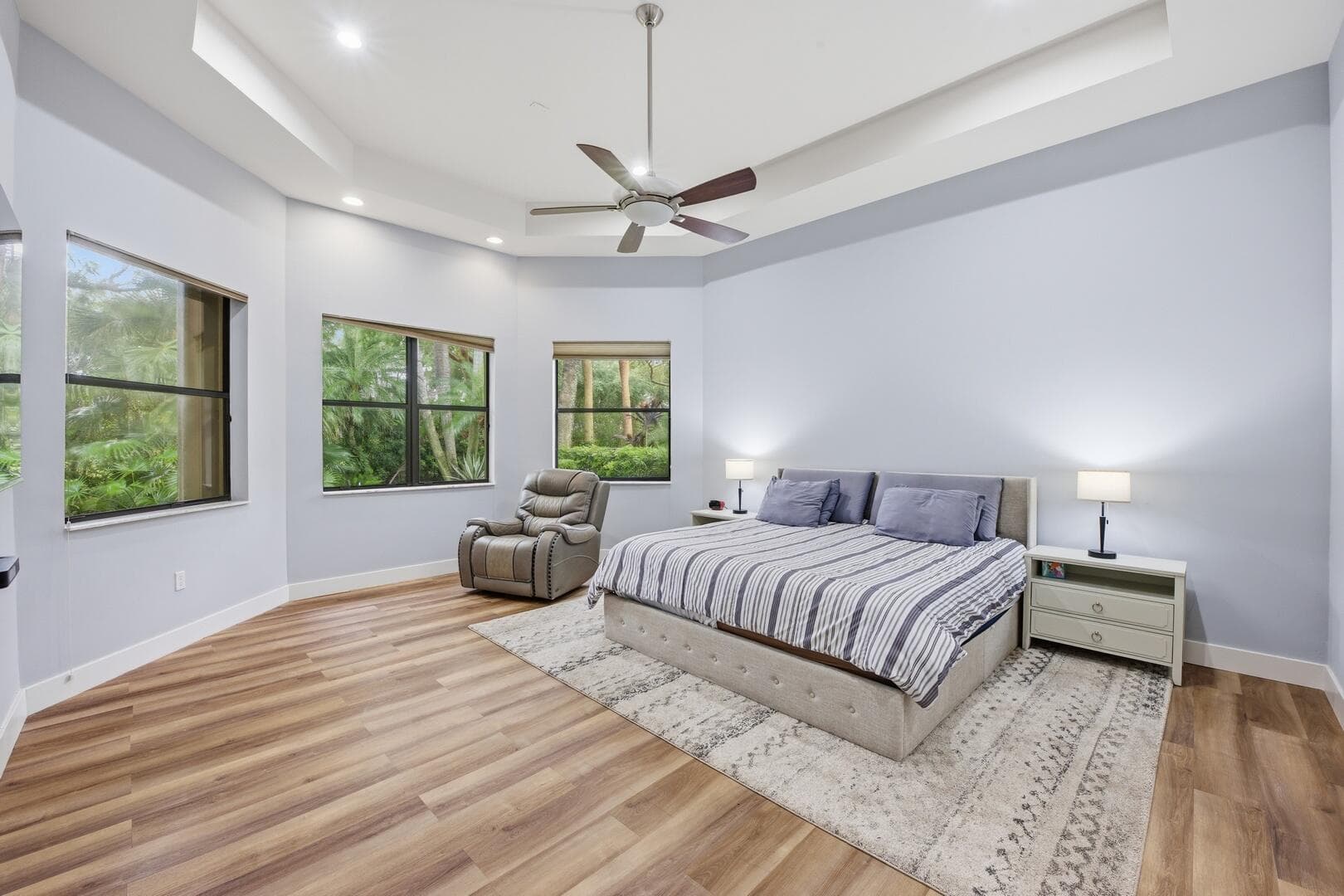 6983 Antinori Lane, Boynton Beach, FL 33437 — photo 19 of 77