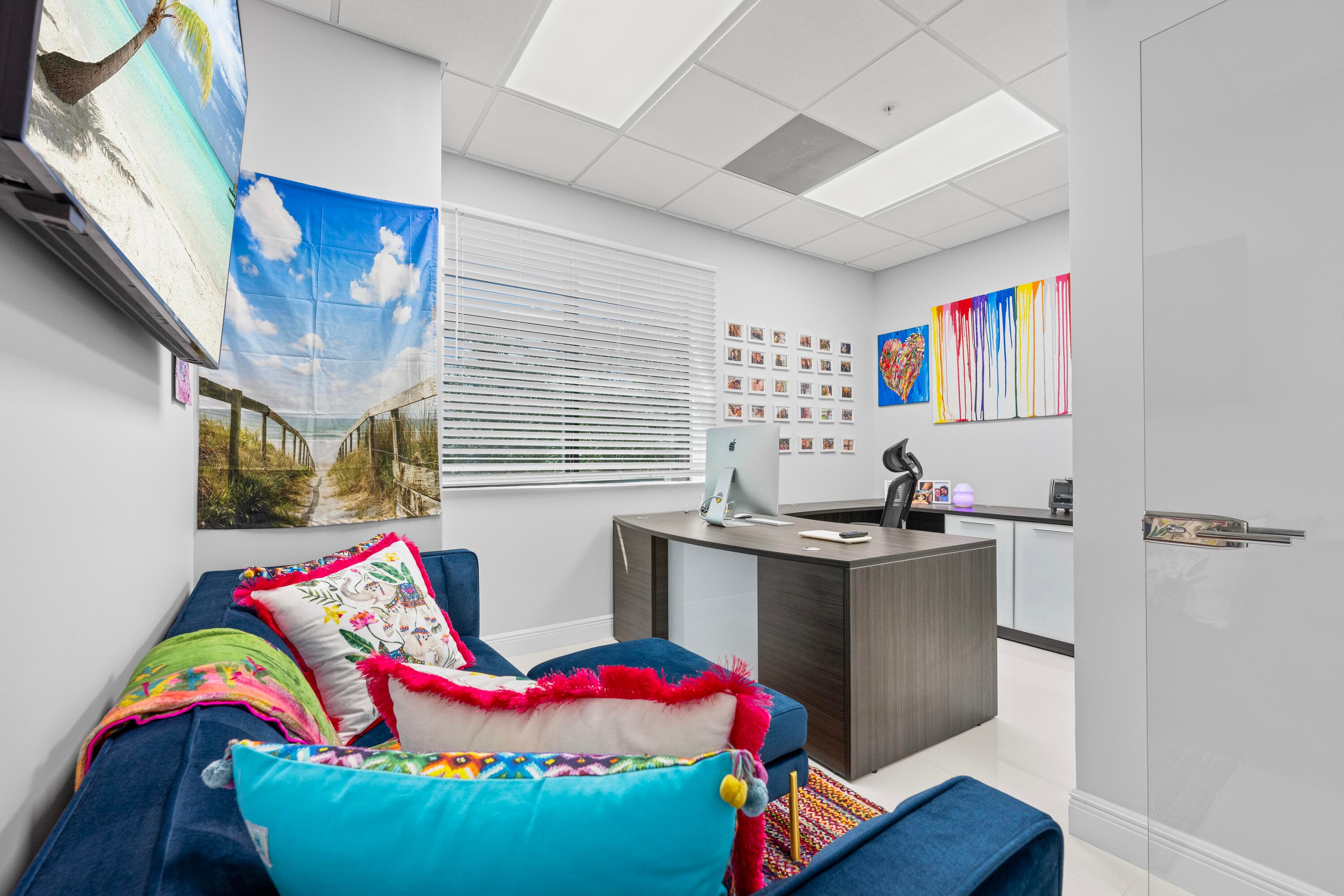 9200 Belvedere Road 207, Royal Palm Beach, FL — photo 9 of 14