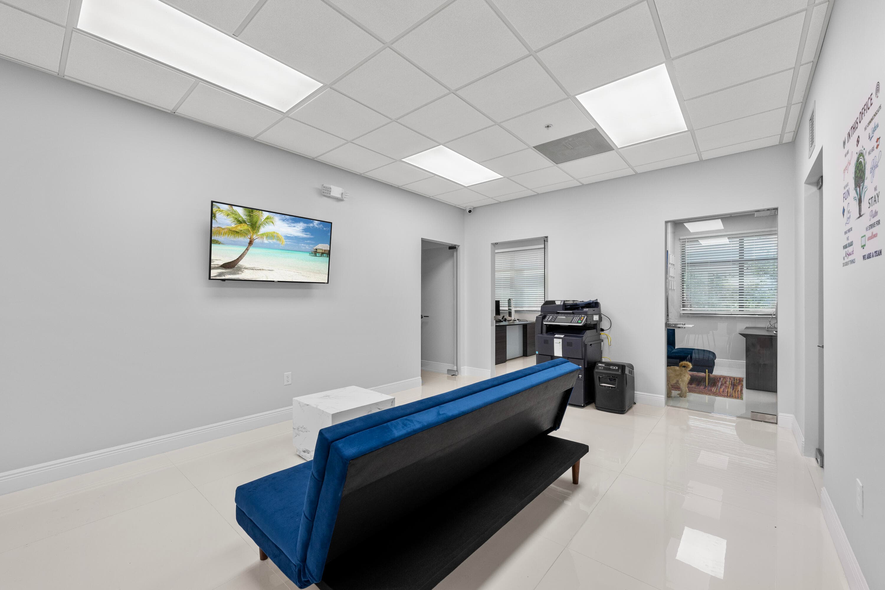 9200 Belvedere Road 207, Royal Palm Beach, FL — photo 1 of 14