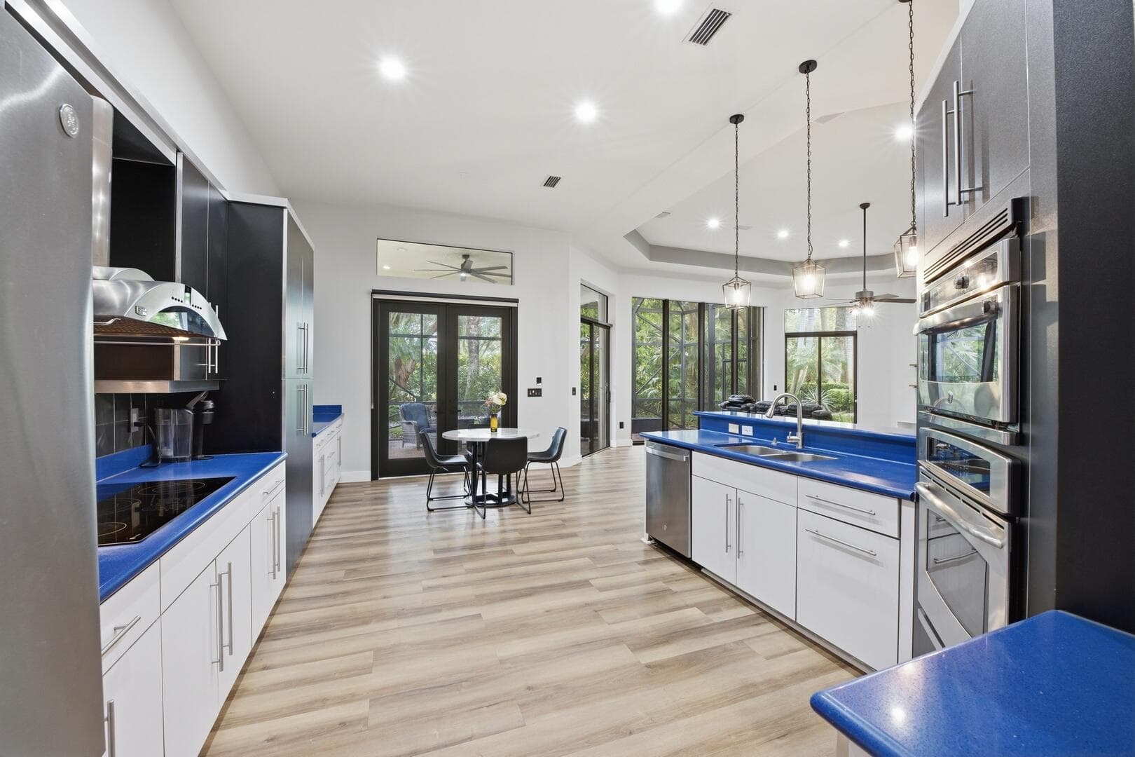 6983 Antinori Lane, Boynton Beach, FL 33437 — photo 12 of 77