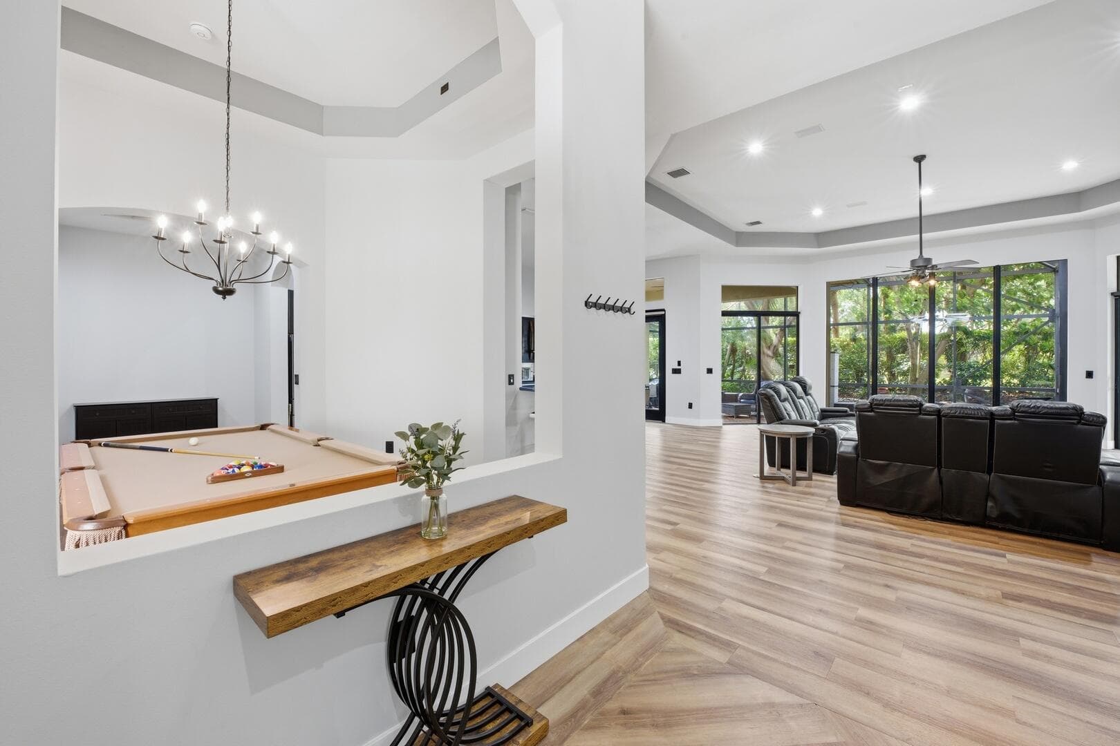 6983 Antinori Lane, Boynton Beach, FL 33437 — photo 4 of 77