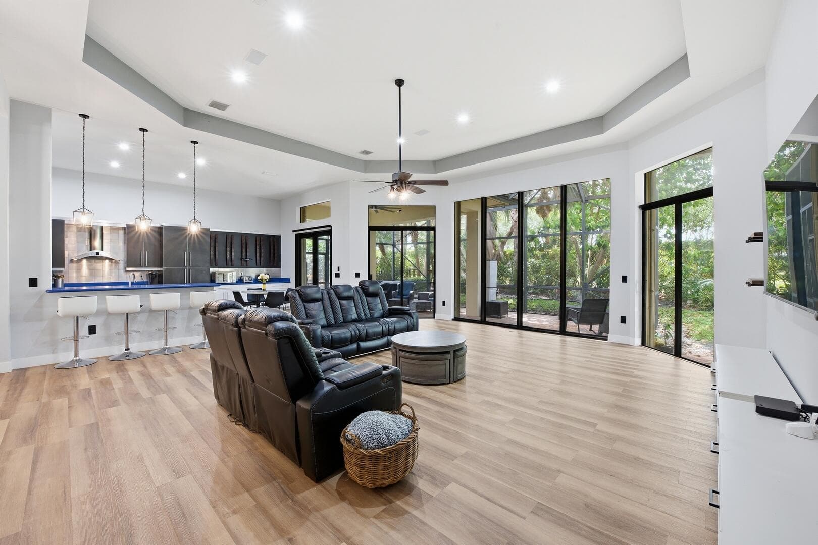 6983 Antinori Lane, Boynton Beach, FL 33437 — photo 9 of 77