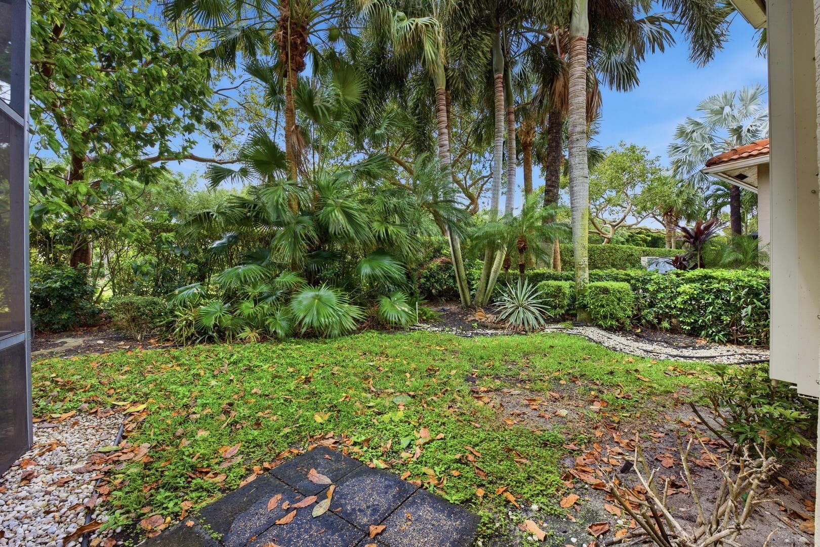 6983 Antinori Lane, Boynton Beach, FL 33437 — photo 34 of 77