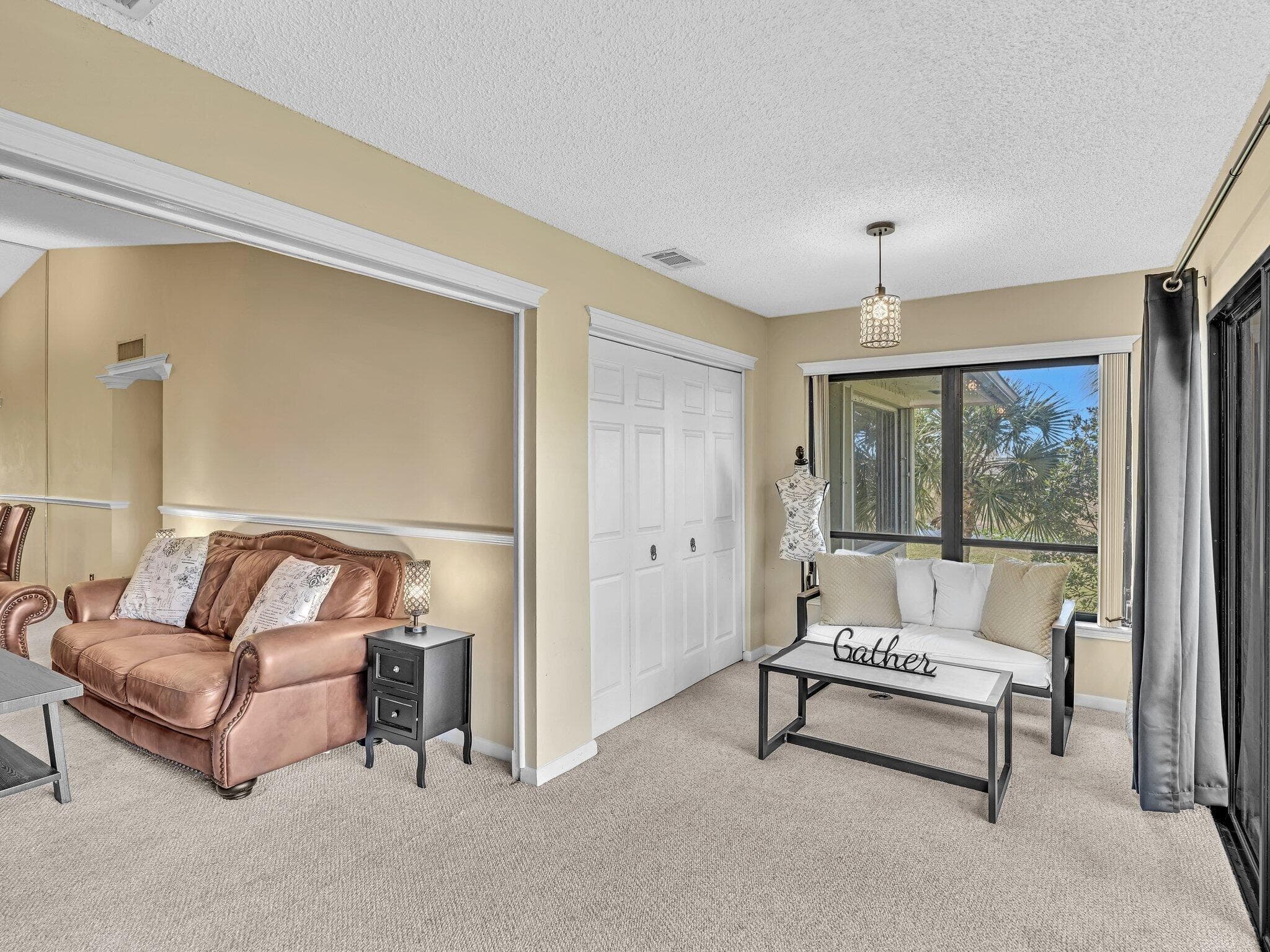 1109 Duncan Circle 202, Palm Beach Gardens, FL 33418 — photo 10 of 36