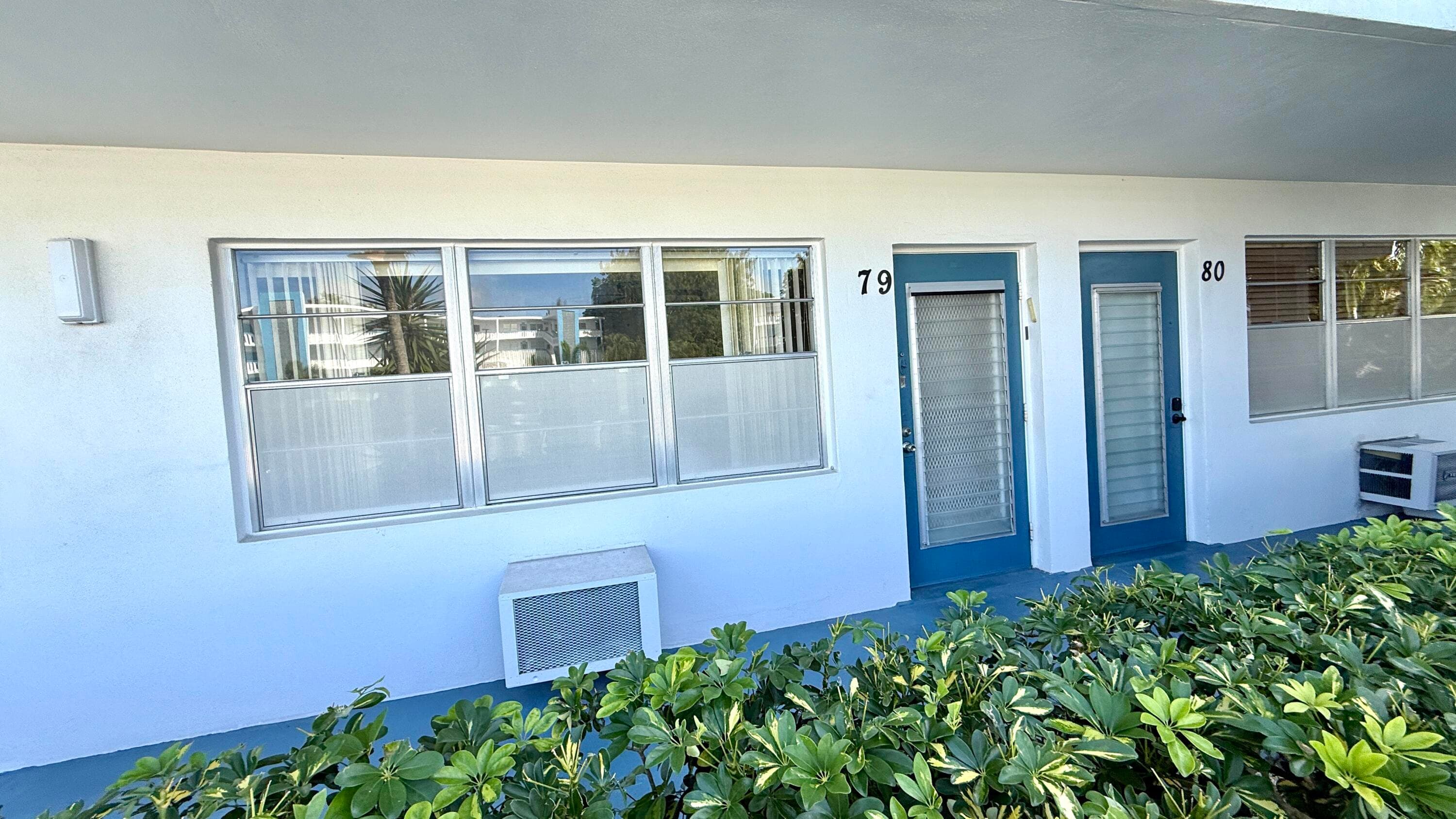 79 Lyndhurst D, Deerfield Beach, FL 33442 — photo 23 of 51