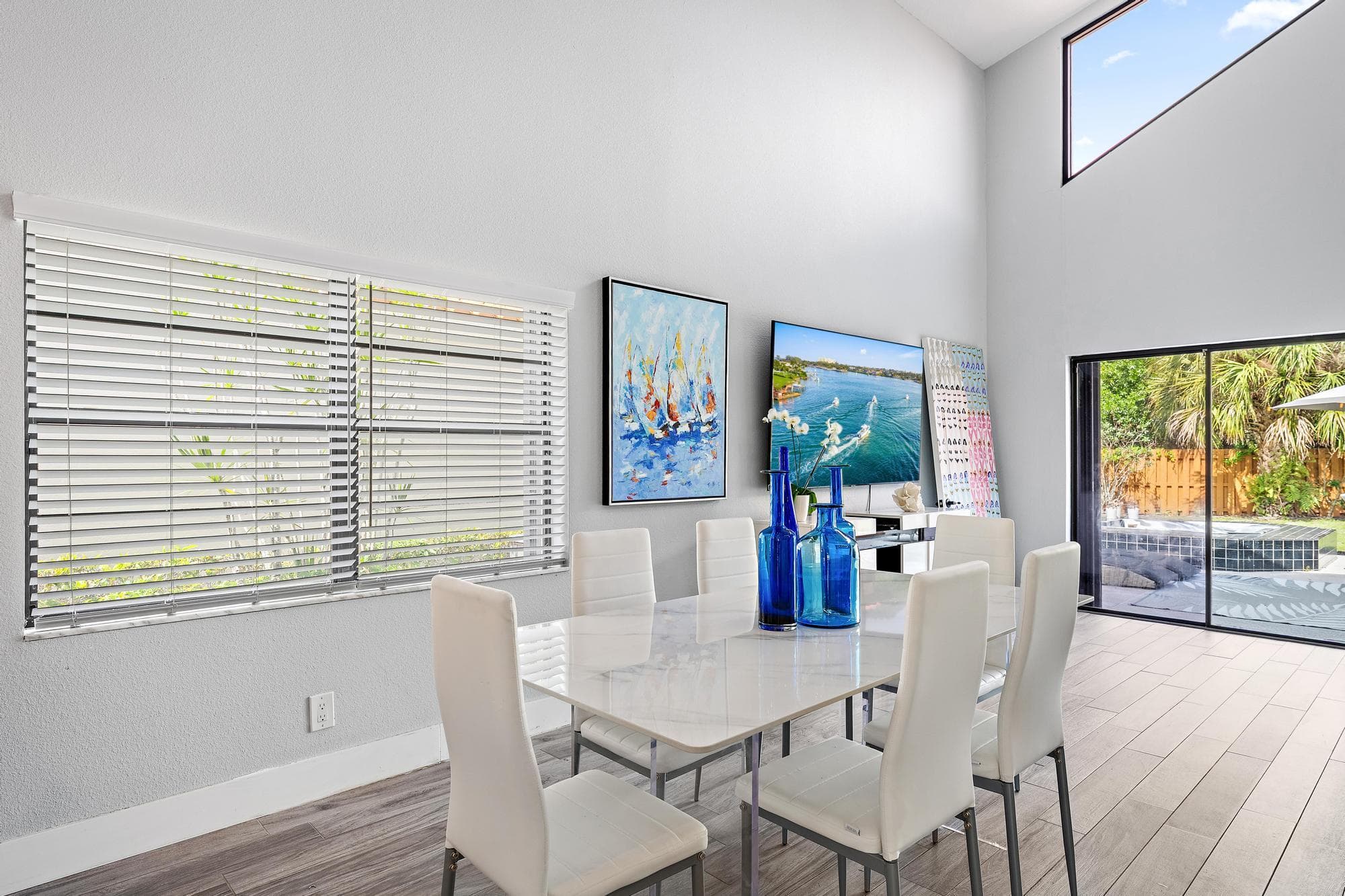 2596 La Cristal Circle, Palm Beach Gardens, FL 33410 — photo 10 of 57