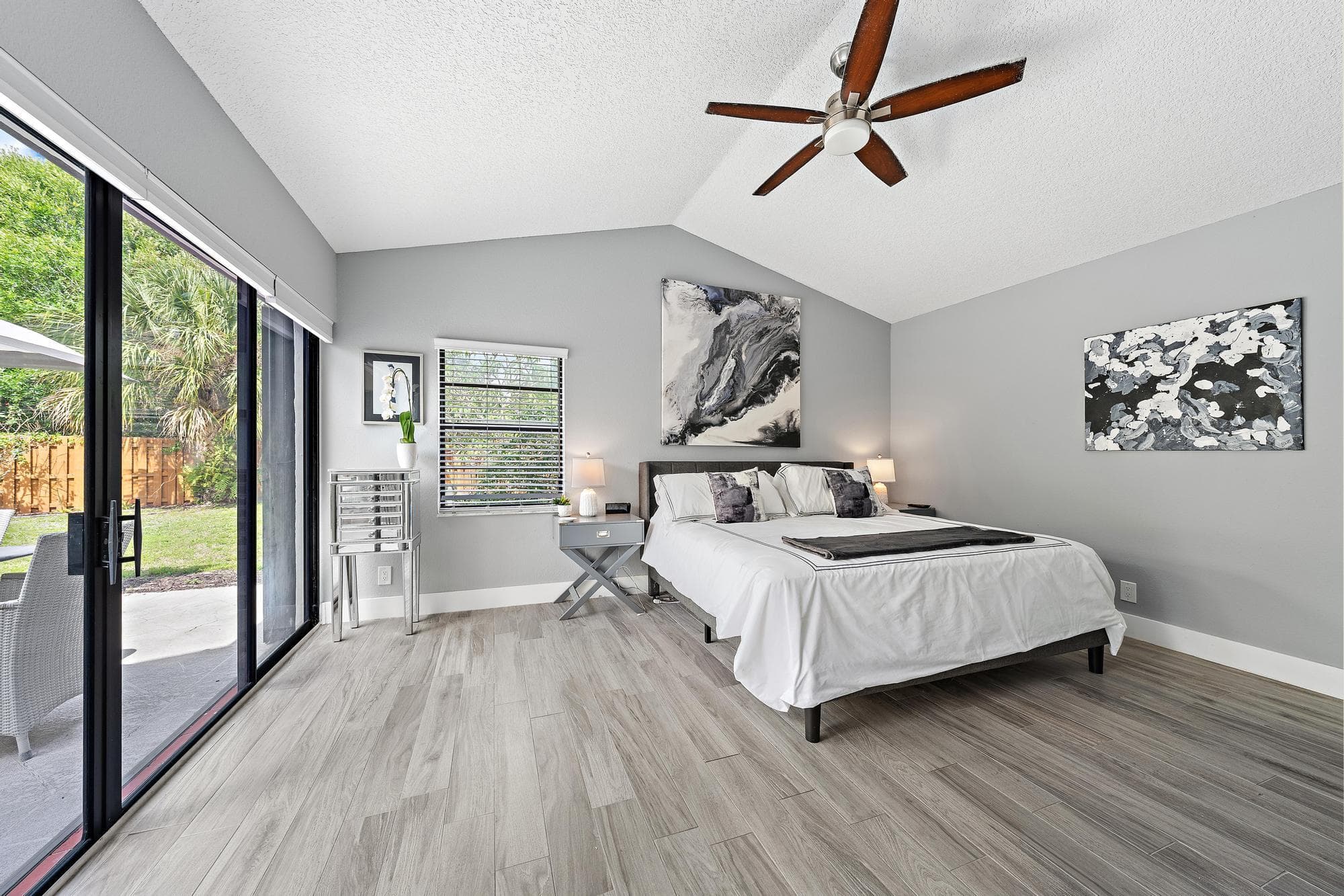 2596 La Cristal Circle, Palm Beach Gardens, FL 33410 — photo 13 of 57