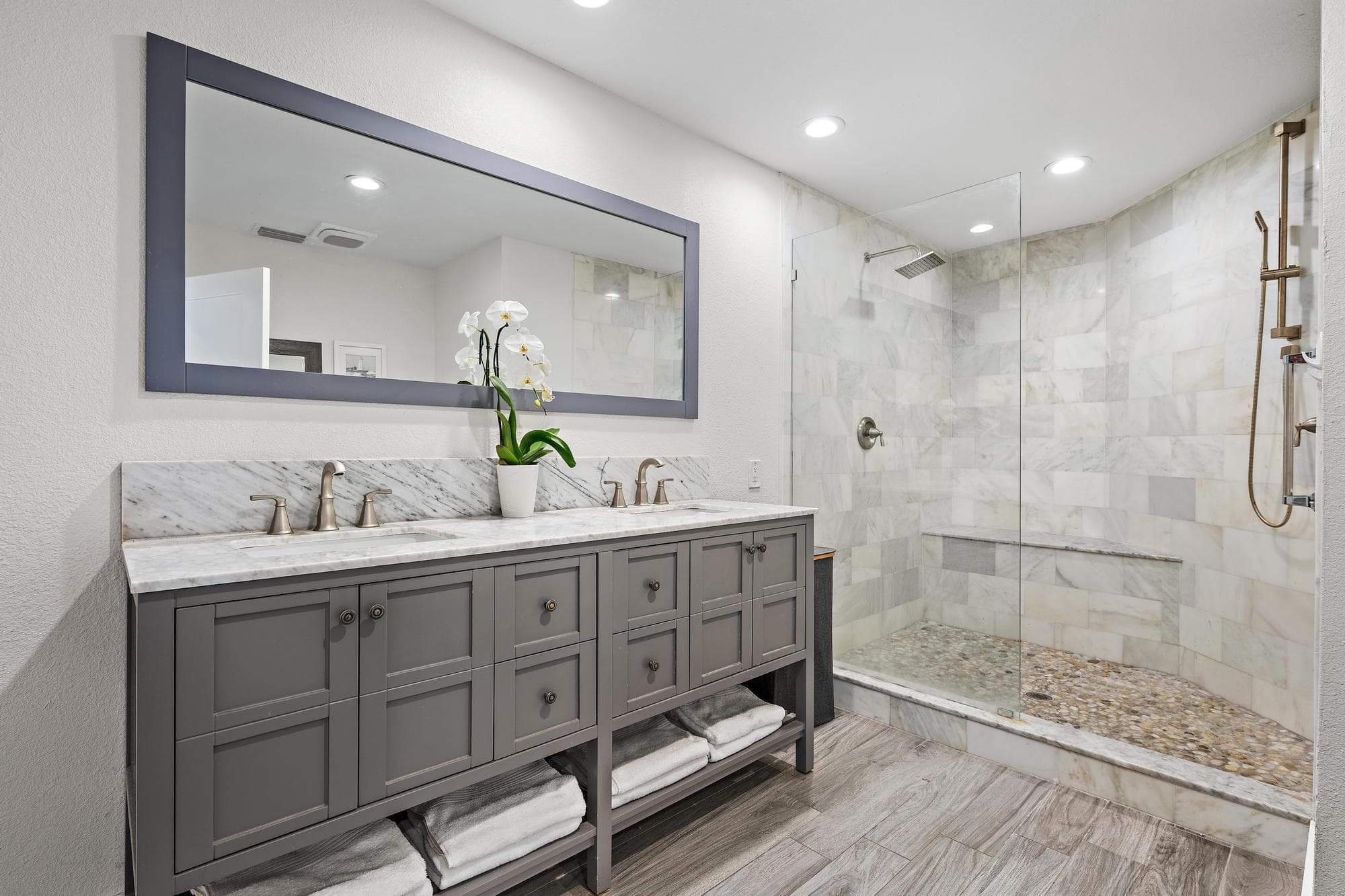 2596 La Cristal Circle, Palm Beach Gardens, FL 33410 — photo 16 of 57