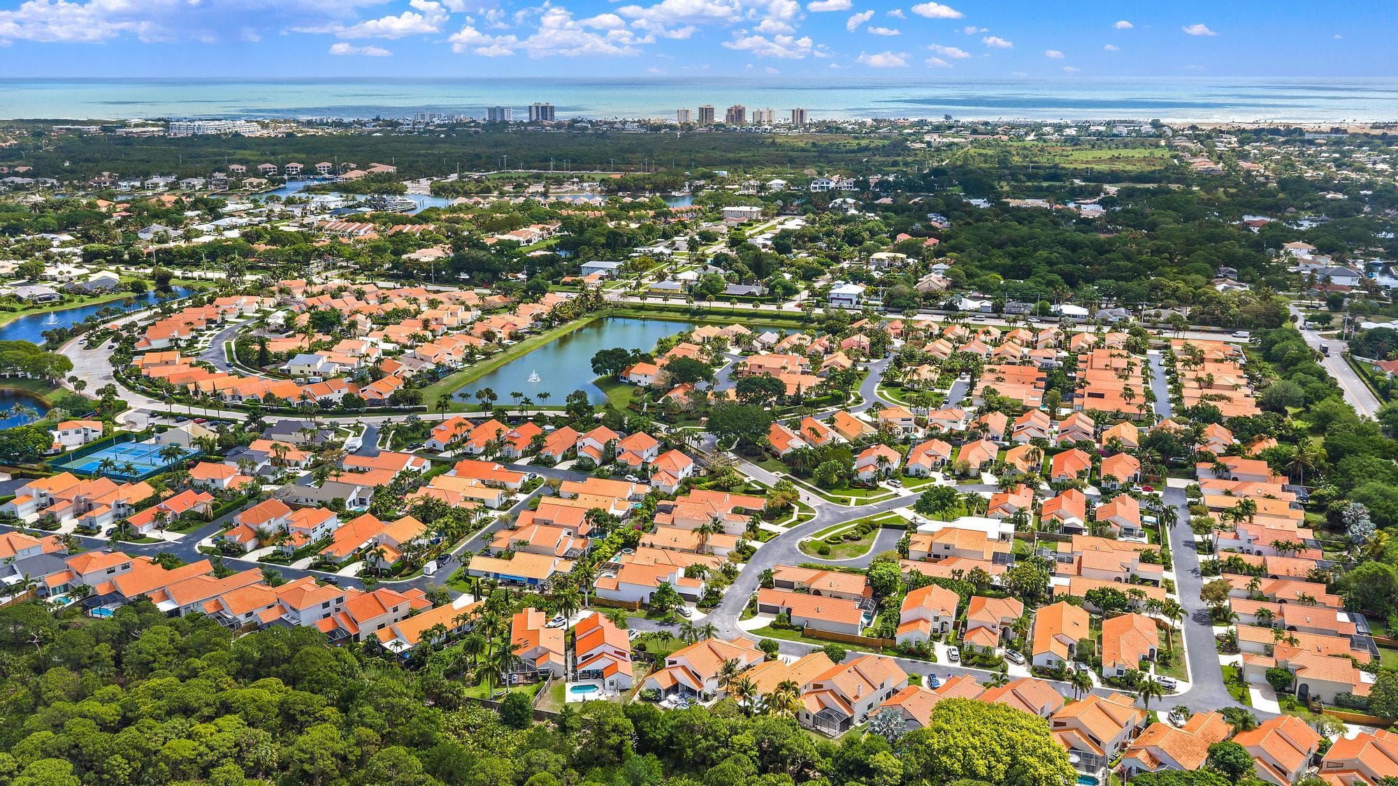 2596 La Cristal Circle, Palm Beach Gardens, FL 33410 — photo 56 of 57