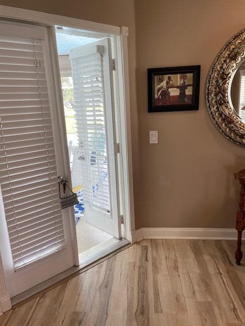 1618 SW Lexington Drive, Port St. Lucie, FL 34953 — photo 26 of 35