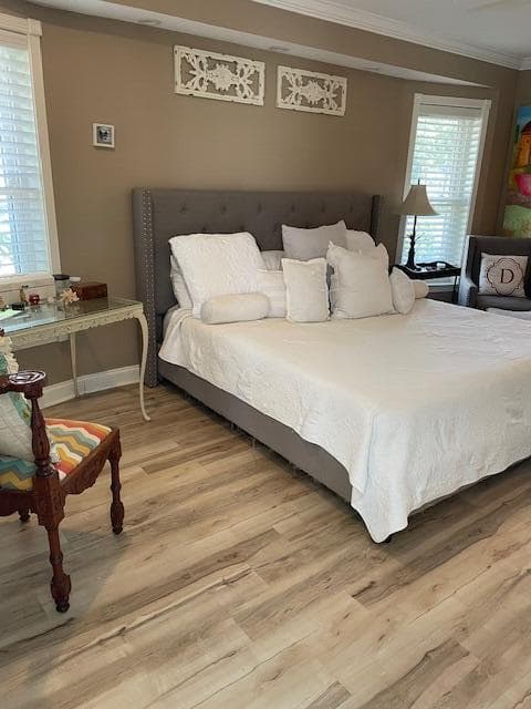 1618 SW Lexington Drive, Port St. Lucie, FL 34953 — photo 25 of 35