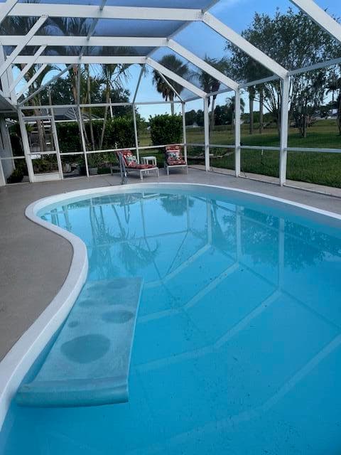 1618 SW Lexington Drive, Port St. Lucie, FL 34953 — photo 4 of 35