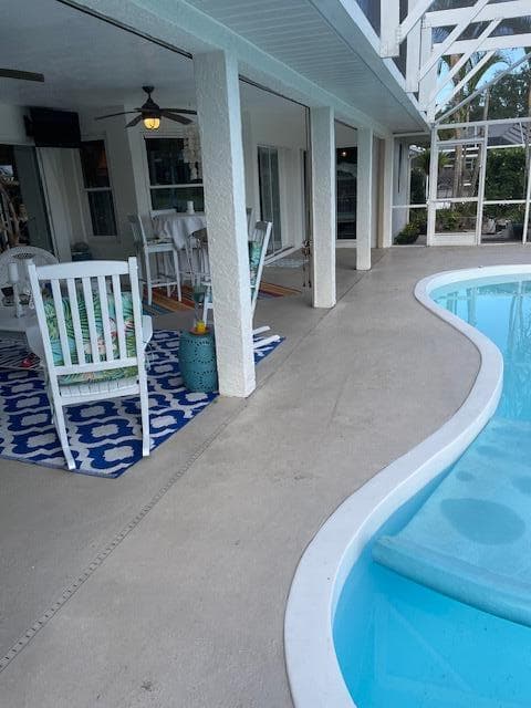 1618 SW Lexington Drive, Port St. Lucie, FL 34953 — photo 5 of 35