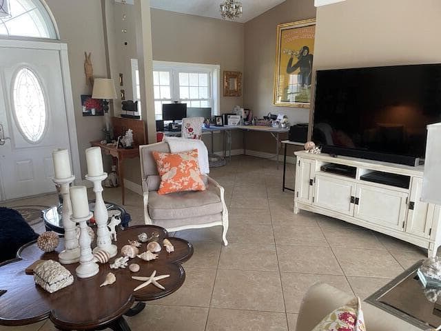 1618 SW Lexington Drive, Port St. Lucie, FL 34953 — photo 16 of 35