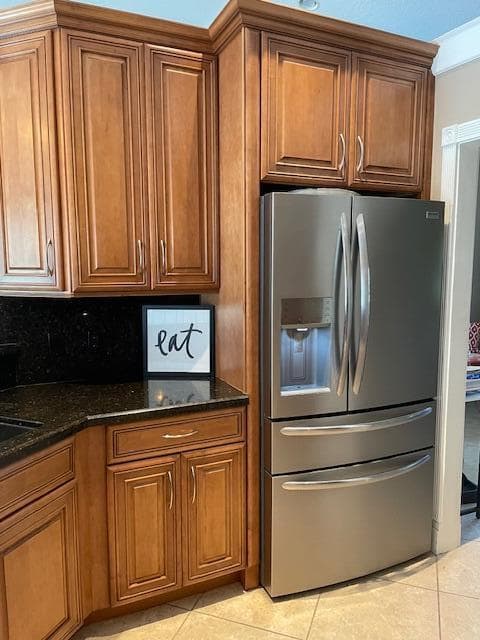 1618 SW Lexington Drive, Port St. Lucie, FL 34953 — photo 21 of 35