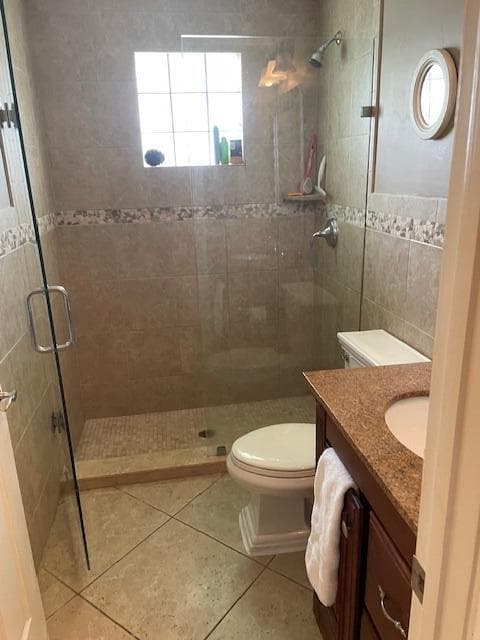 1618 SW Lexington Drive, Port St. Lucie, FL 34953 — photo 35 of 35