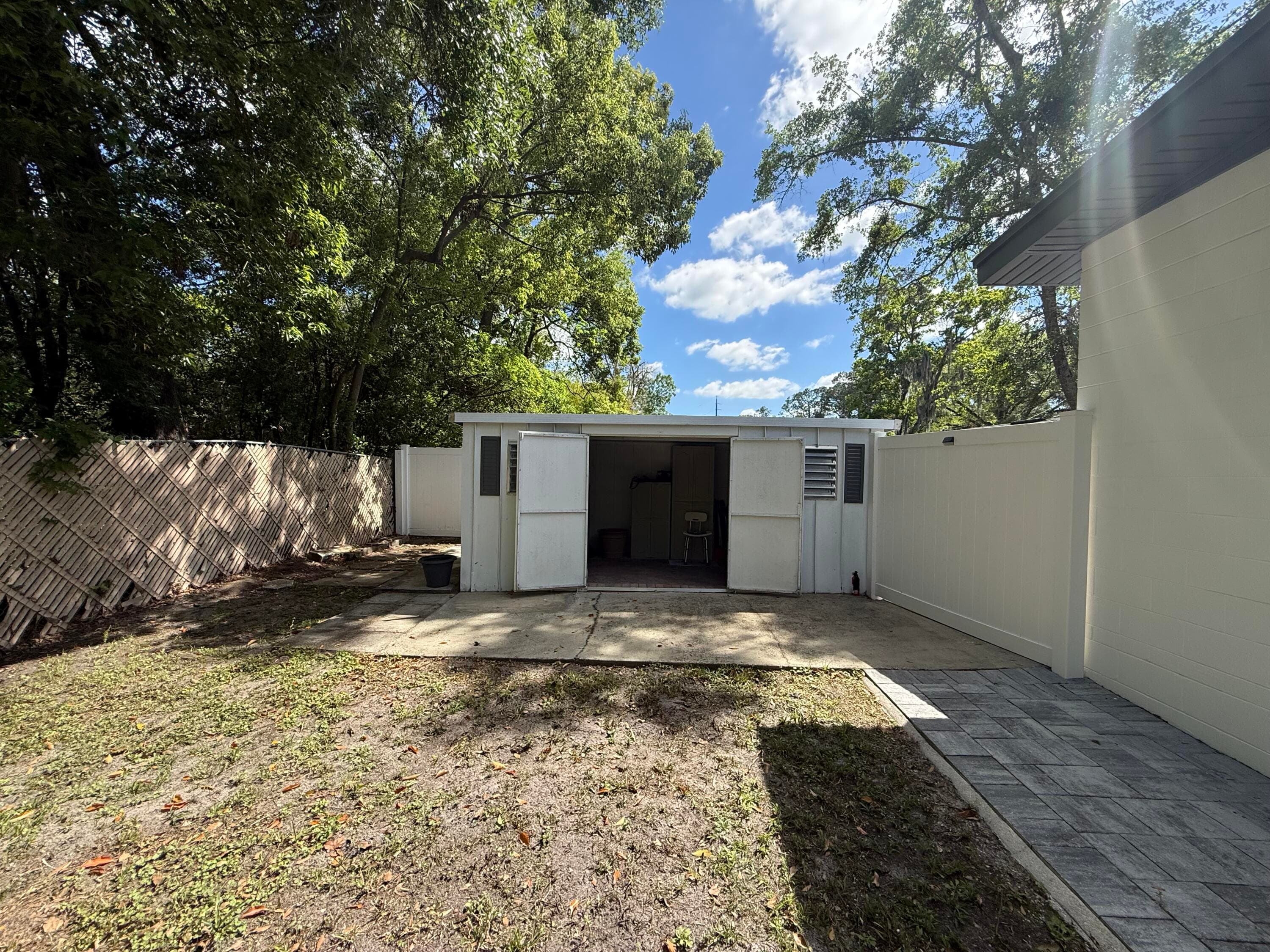 6343 Stetler Drive, Jacksonville, FL 32216 — photo 44 of 54
