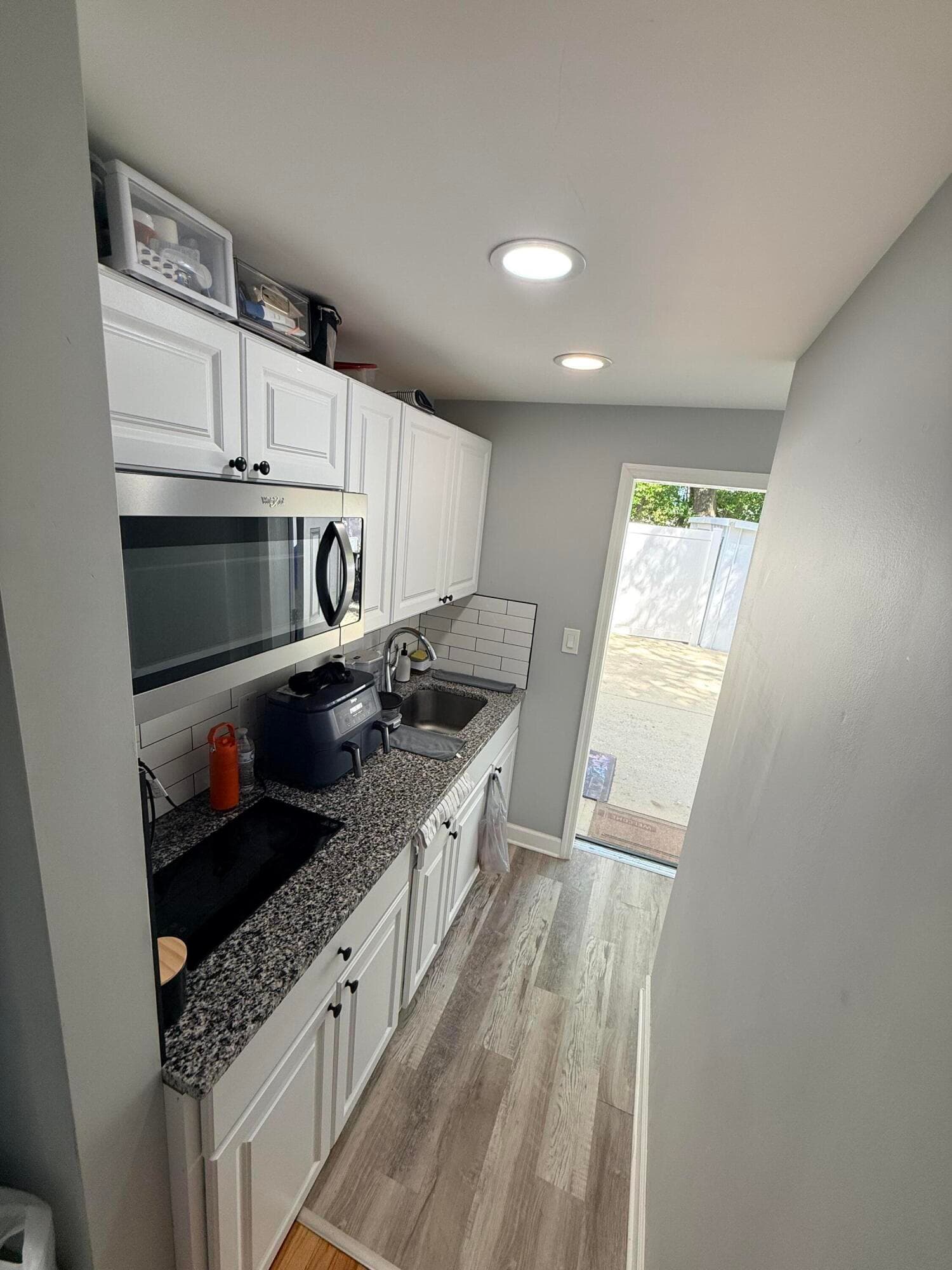 6343 Stetler Drive, Jacksonville, FL 32216 — photo 33 of 54