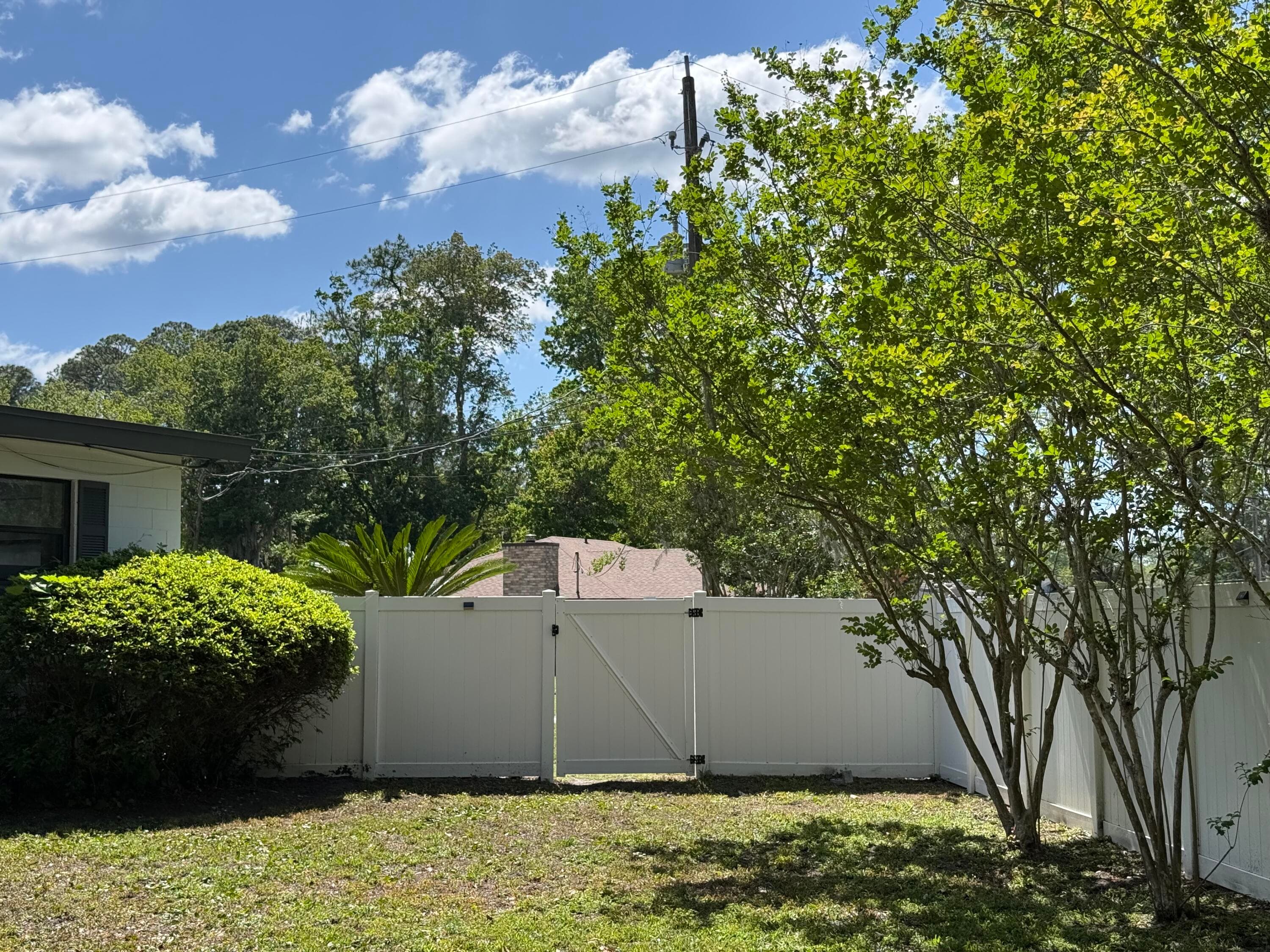 6343 Stetler Drive, Jacksonville, FL 32216 — photo 51 of 54