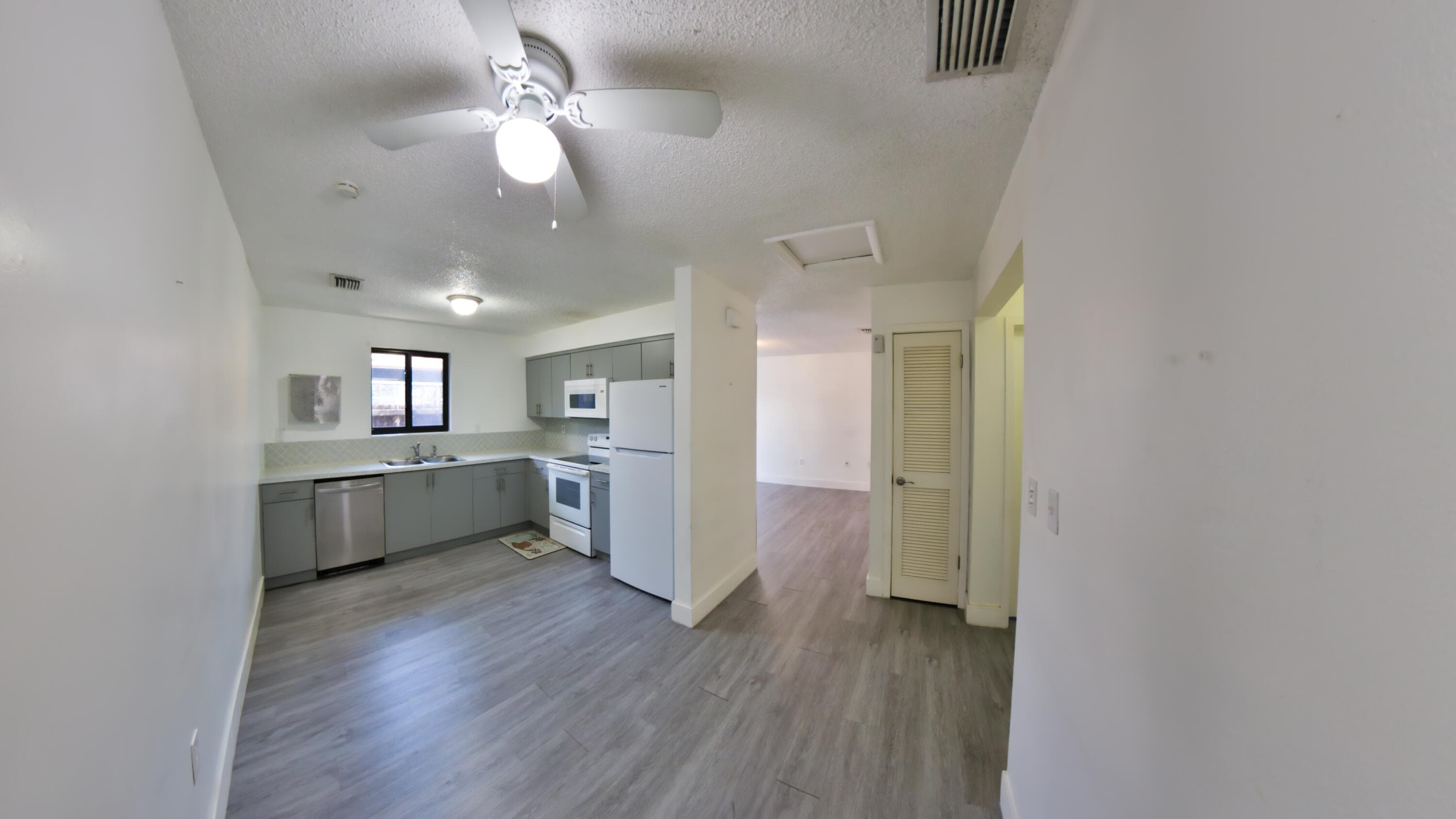 2620 SW 32nd Avenue, Miami, FL 33133 — photo 18 of 19