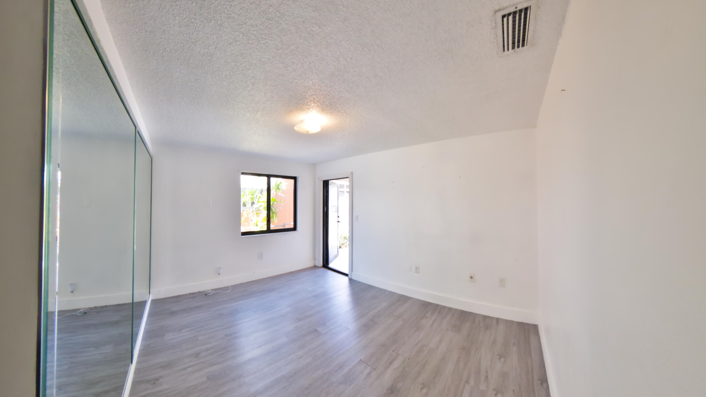 2620 SW 32nd Avenue, Miami, FL 33133 — photo 19 of 19