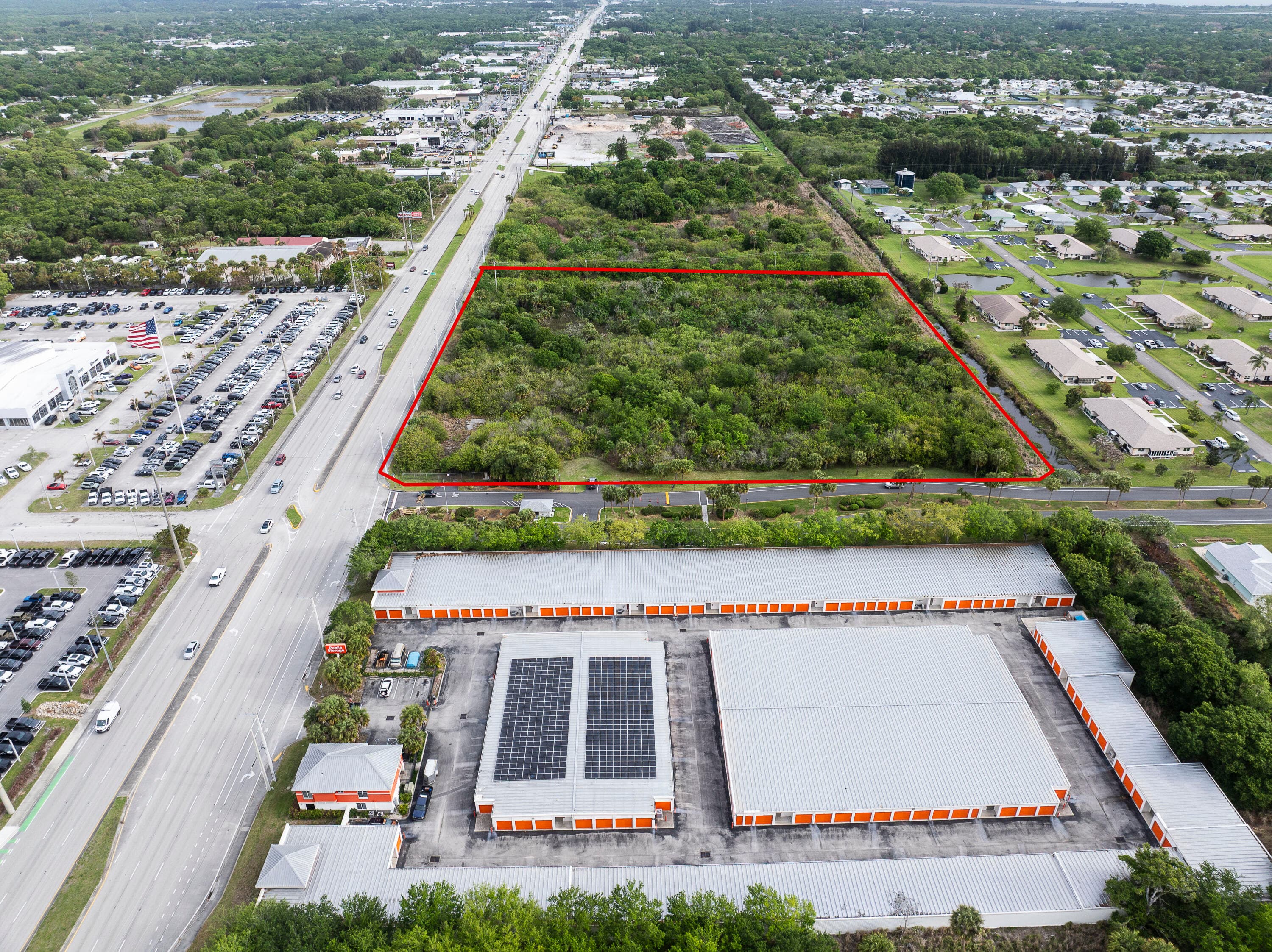 5800 S Us Highway 1, Fort Pierce, FL 34982 — photo 11 of 13