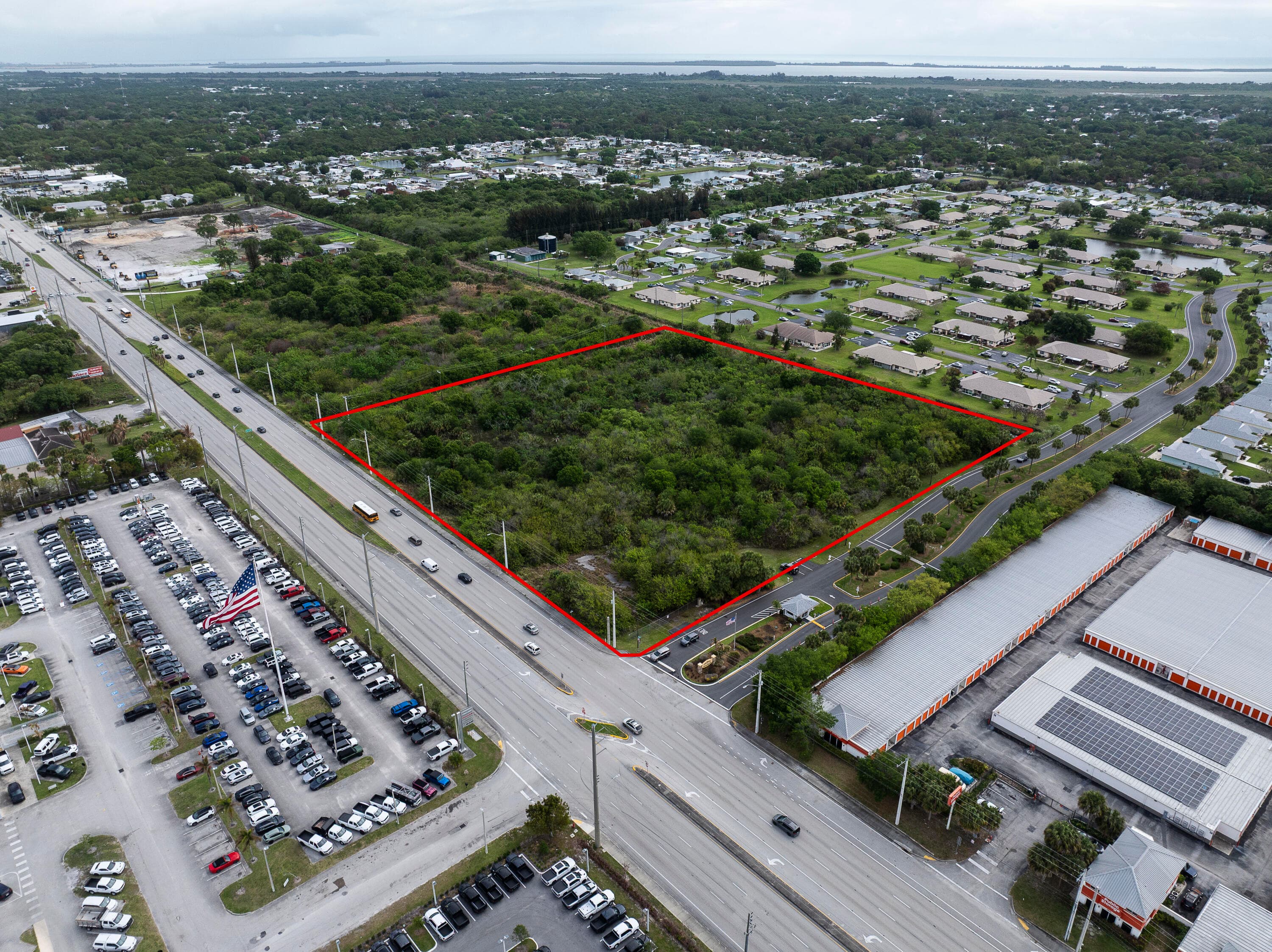 5800 S Us Highway 1, Fort Pierce, FL 34982 — photo 13 of 13