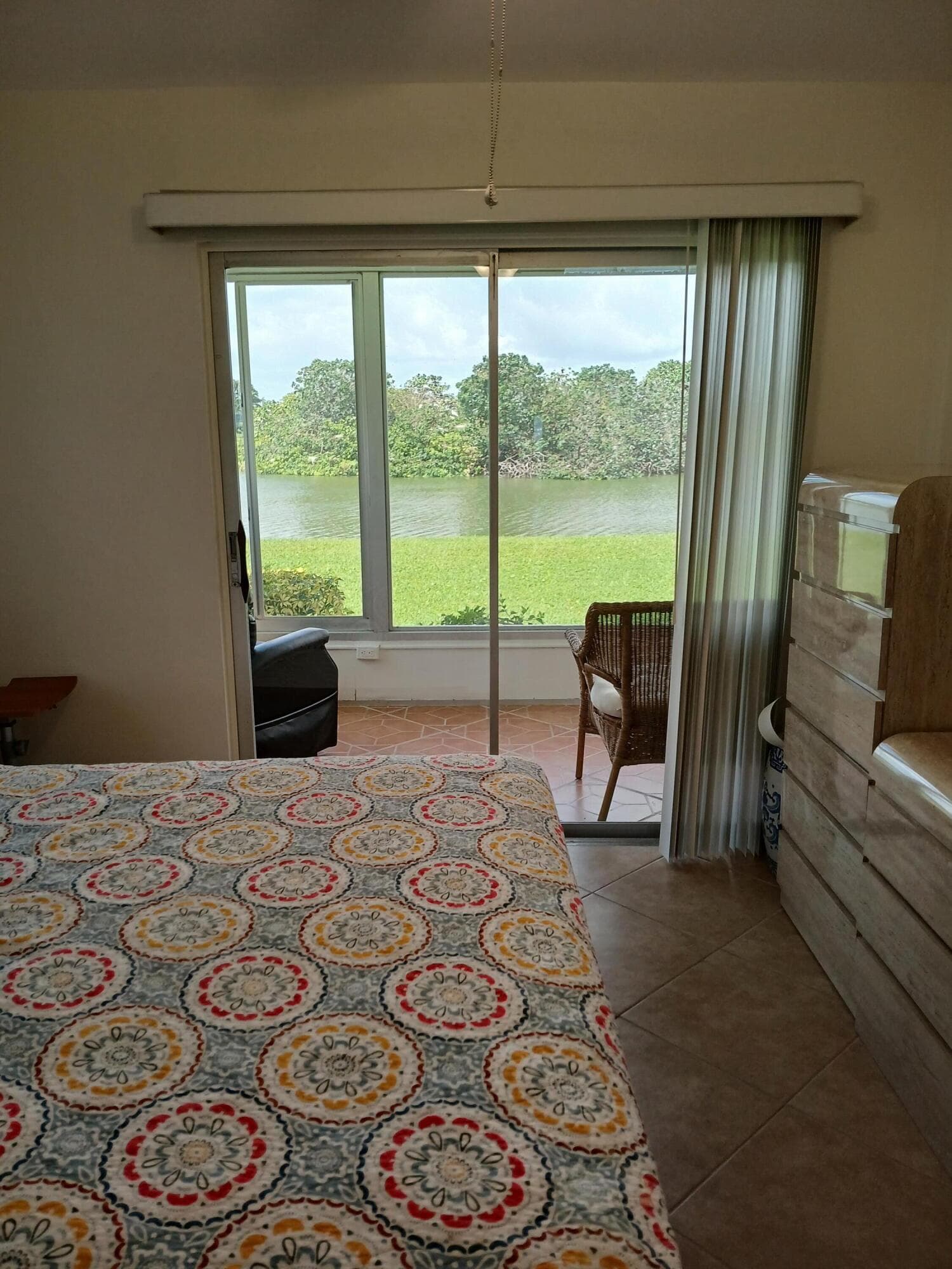 92 Seville, Delray Beach, FL 33446 — photo 12 of 31
