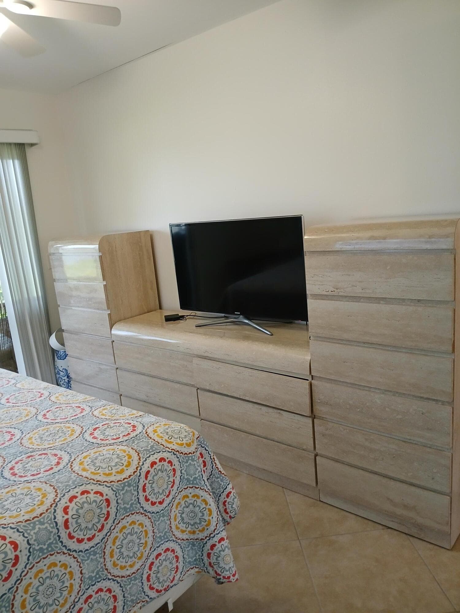 92 Seville, Delray Beach, FL 33446 — photo 13 of 31