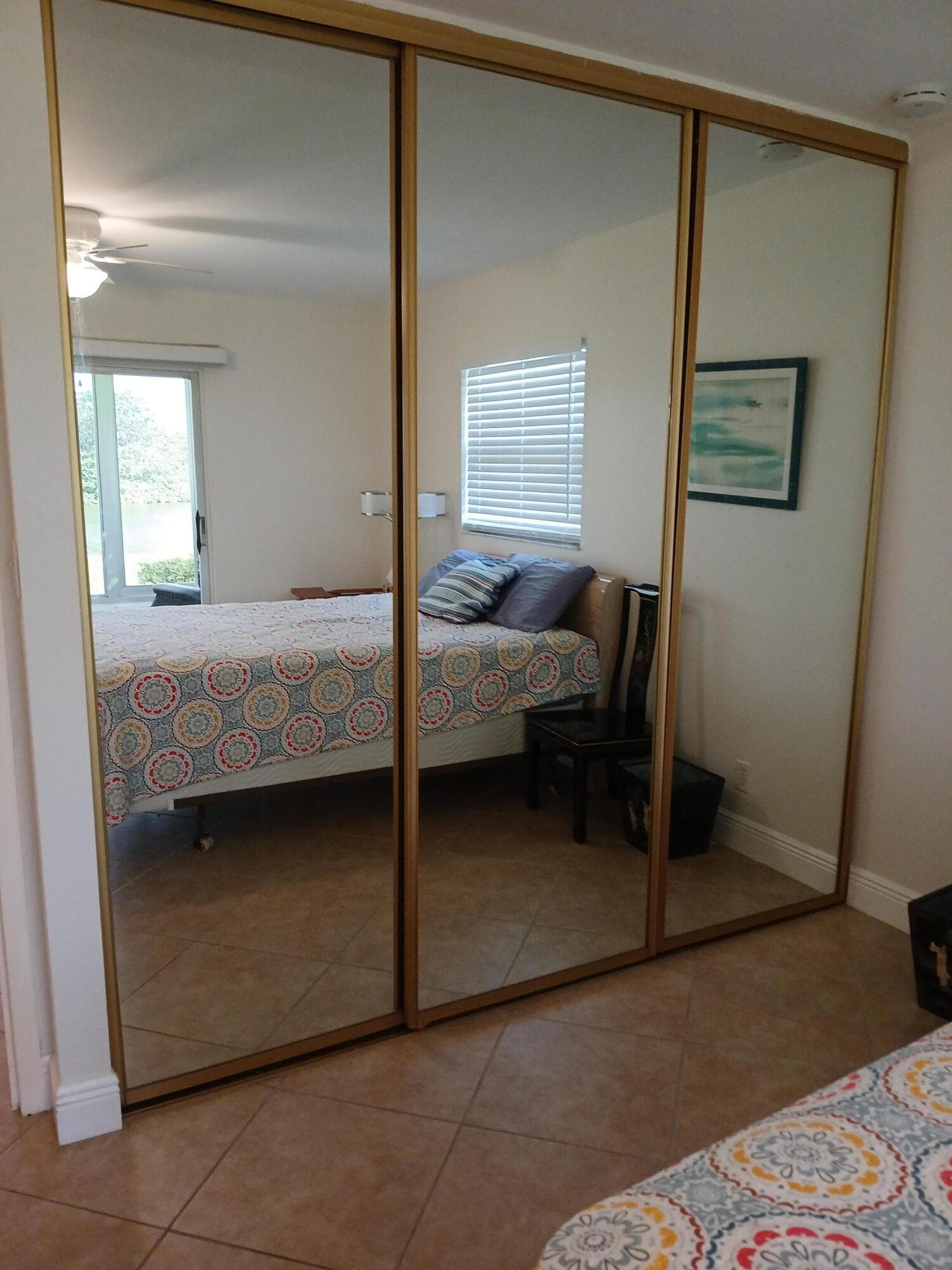 92 Seville, Delray Beach, FL 33446 — photo 14 of 31