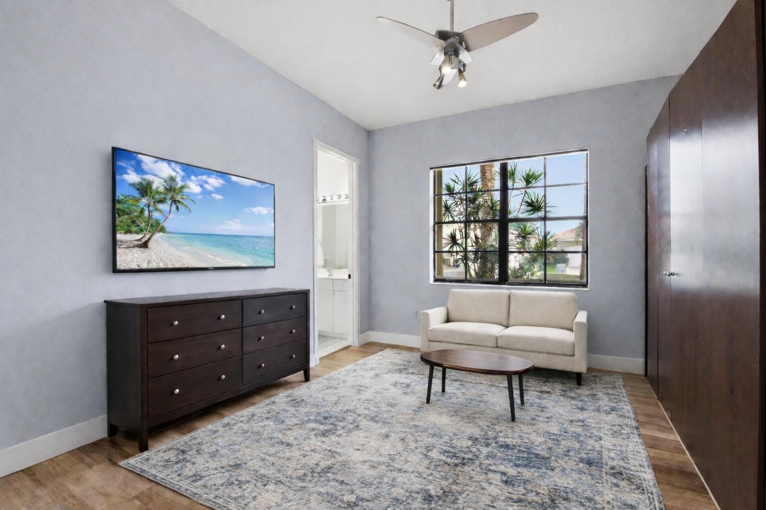 6983 Antinori Lane, Boynton Beach, FL 33437 — photo 29 of 77