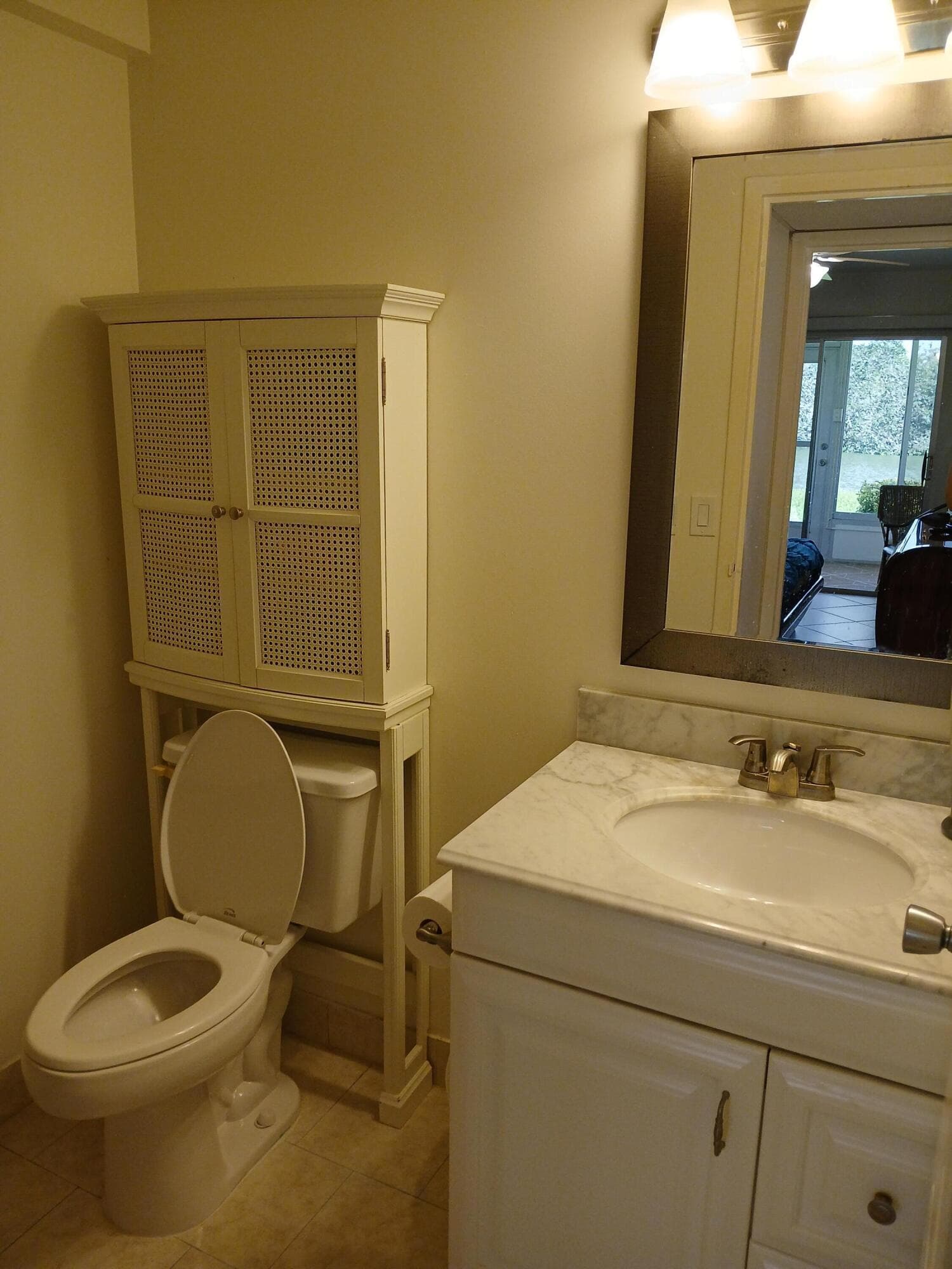 92 Seville, Delray Beach, FL 33446 — photo 25 of 31