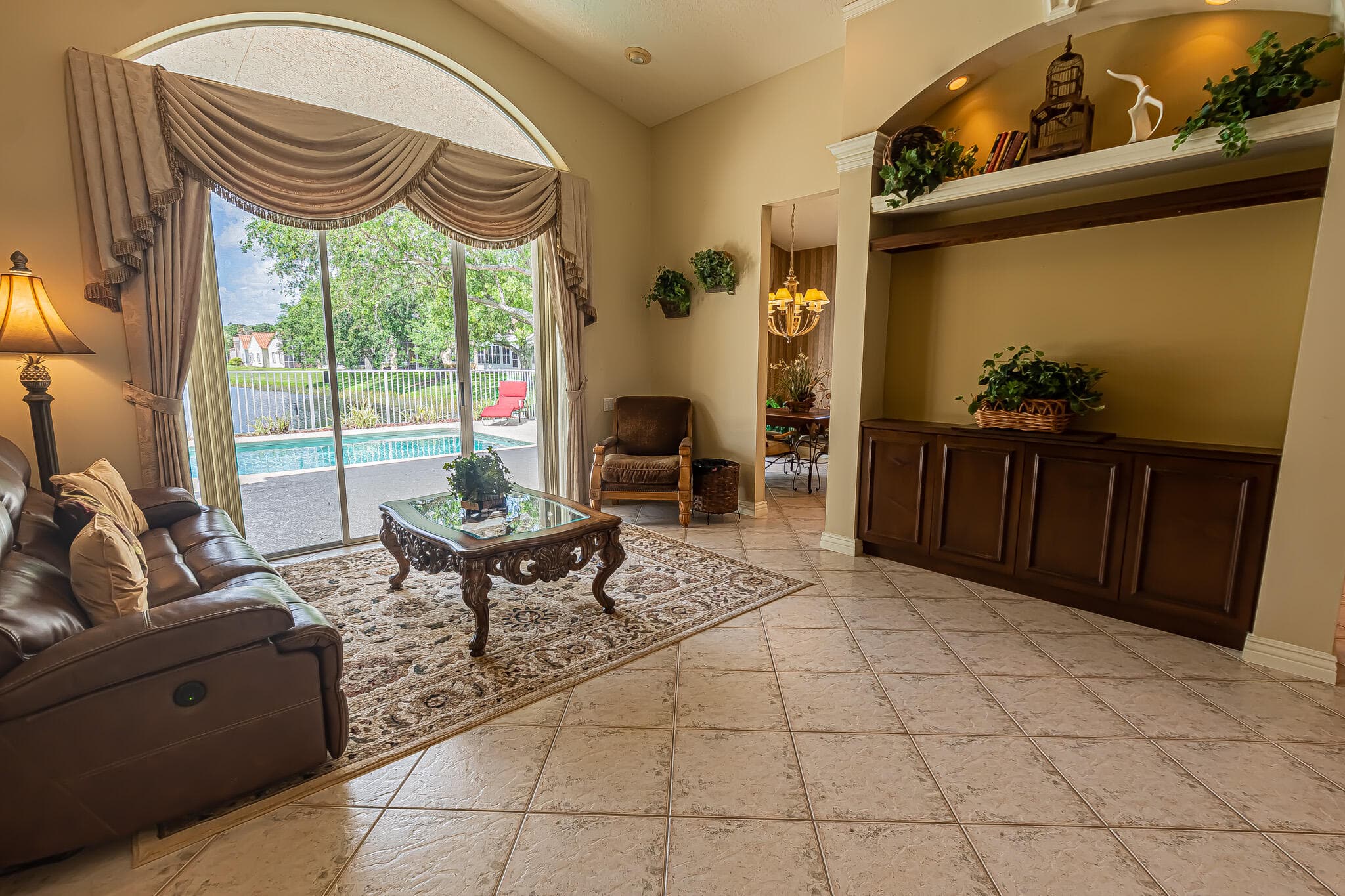 123 NW Lawton Road, Port St. Lucie, FL 34986 — photo 3 of 56