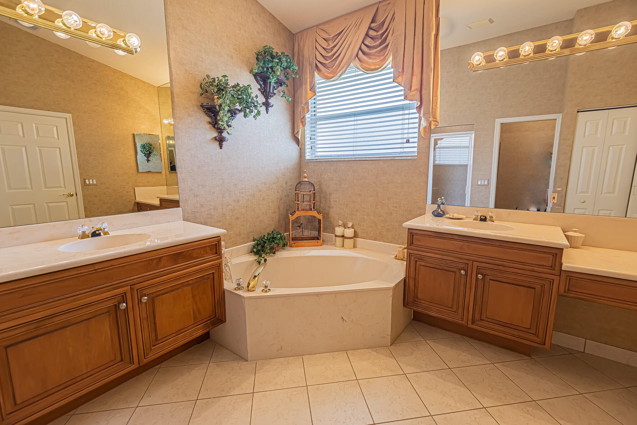 123 NW Lawton Road, Port St. Lucie, FL 34986 — photo 12 of 56