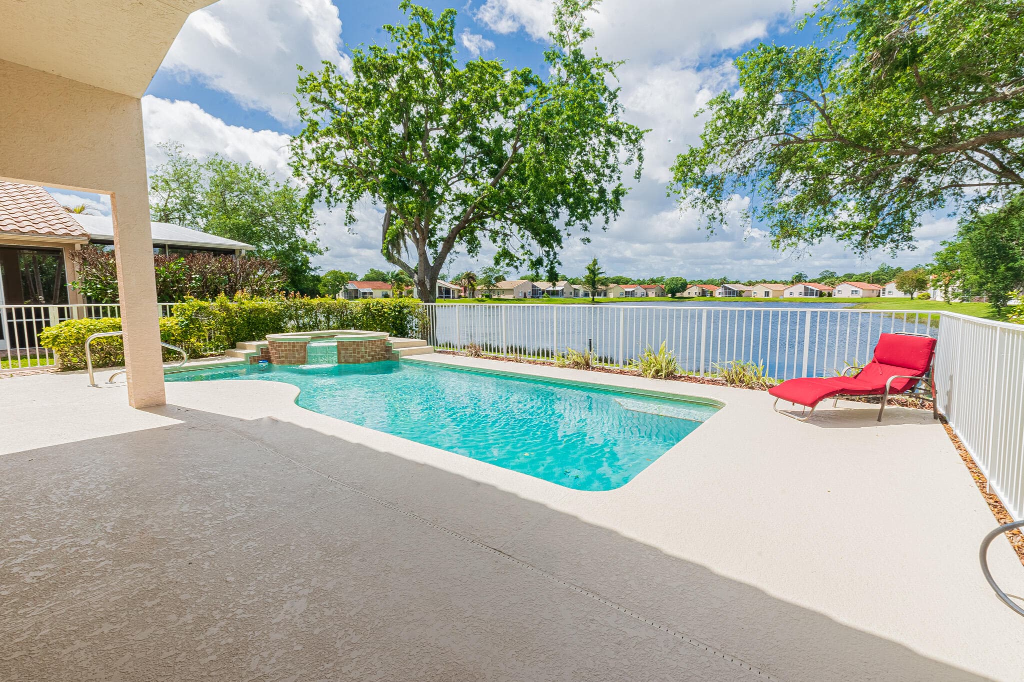 123 NW Lawton Road, Port St. Lucie, FL 34986 — photo 17 of 56