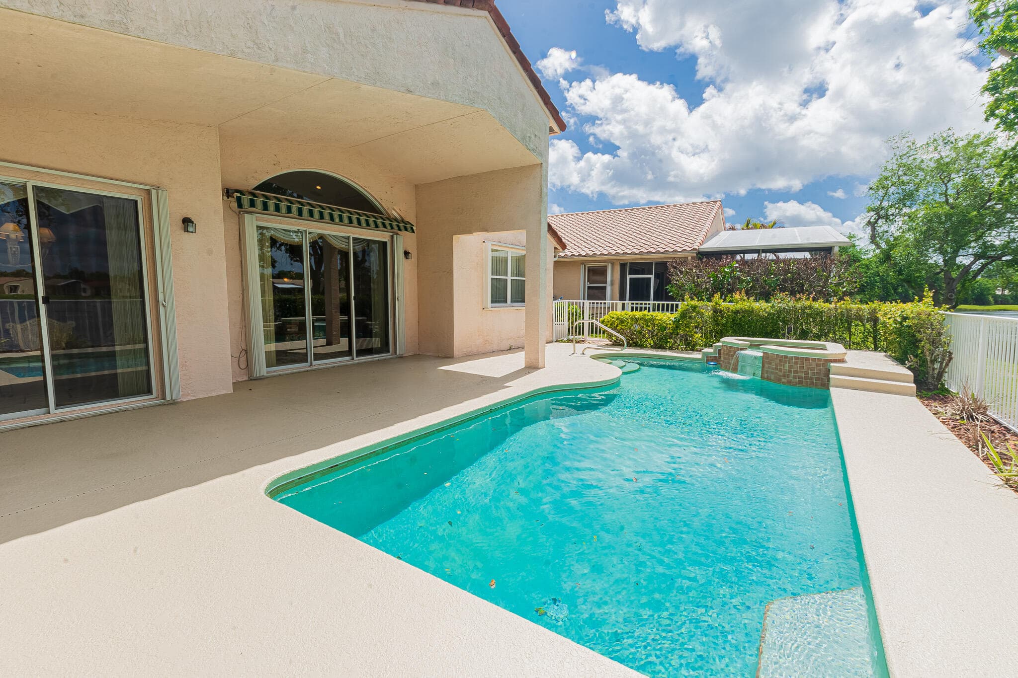 123 NW Lawton Road, Port St. Lucie, FL 34986 — photo 18 of 56