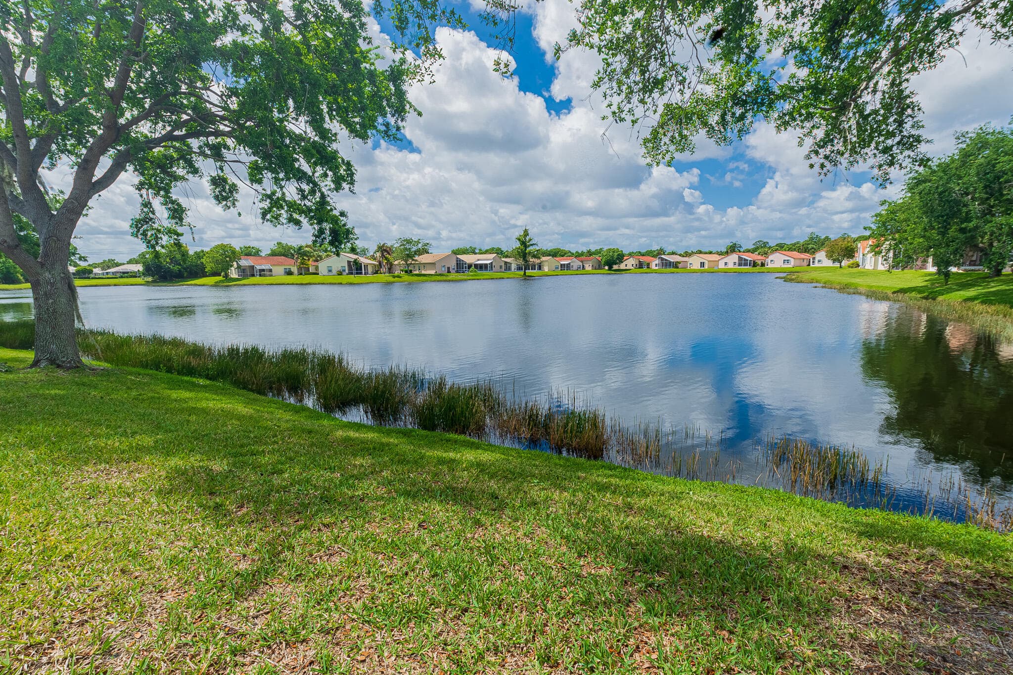123 NW Lawton Road, Port St. Lucie, FL 34986 — photo 20 of 56