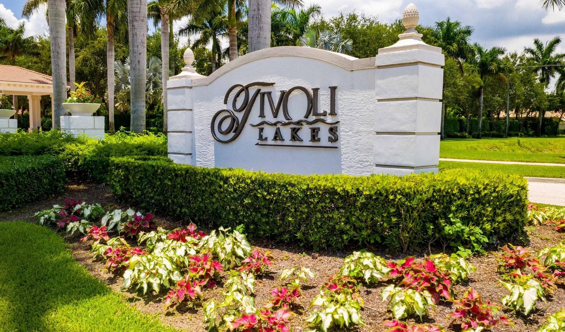 6983 Antinori Lane, Boynton Beach, FL 33437 — photo 43 of 77