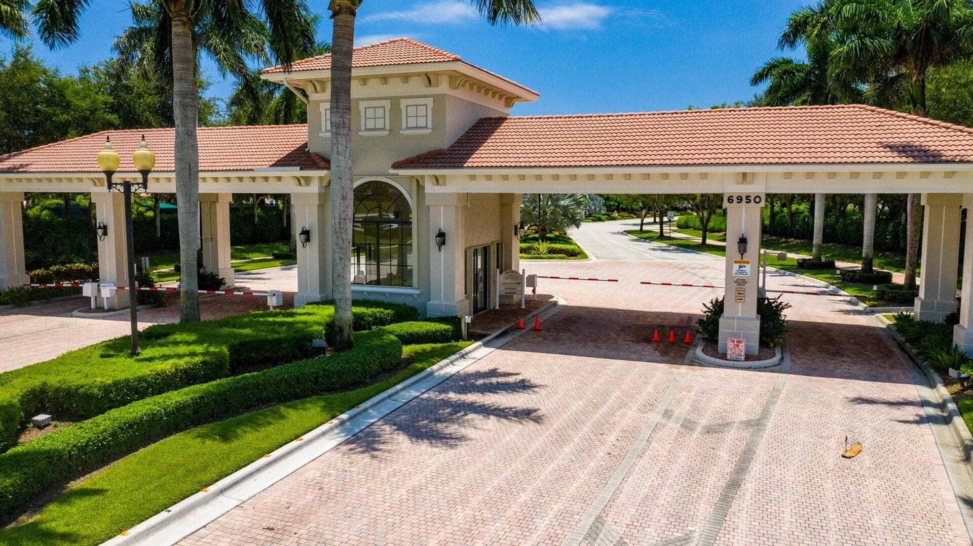6983 Antinori Lane, Boynton Beach, FL 33437 — photo 44 of 77