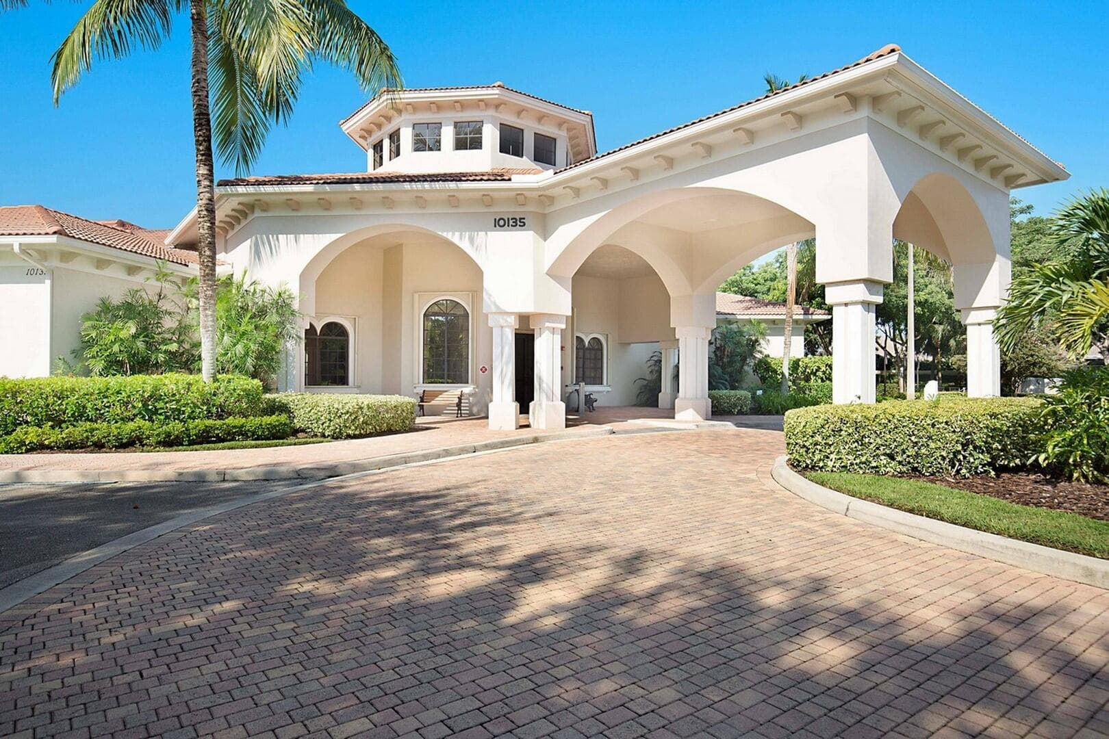 6983 Antinori Lane, Boynton Beach, FL 33437 — photo 45 of 77